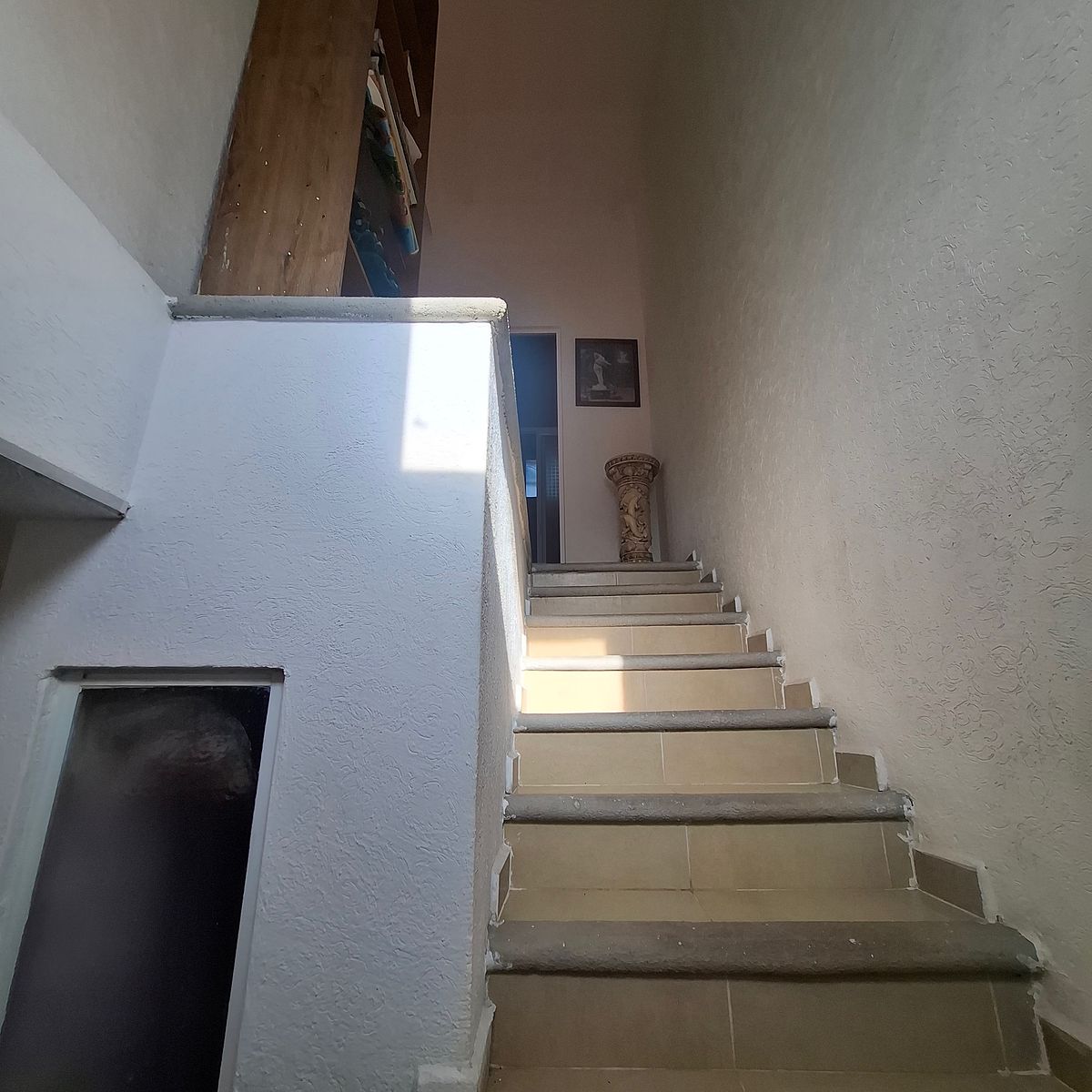 Casa en condominio en Tetecalita, Emiliano Zapata, foto 17 de 35