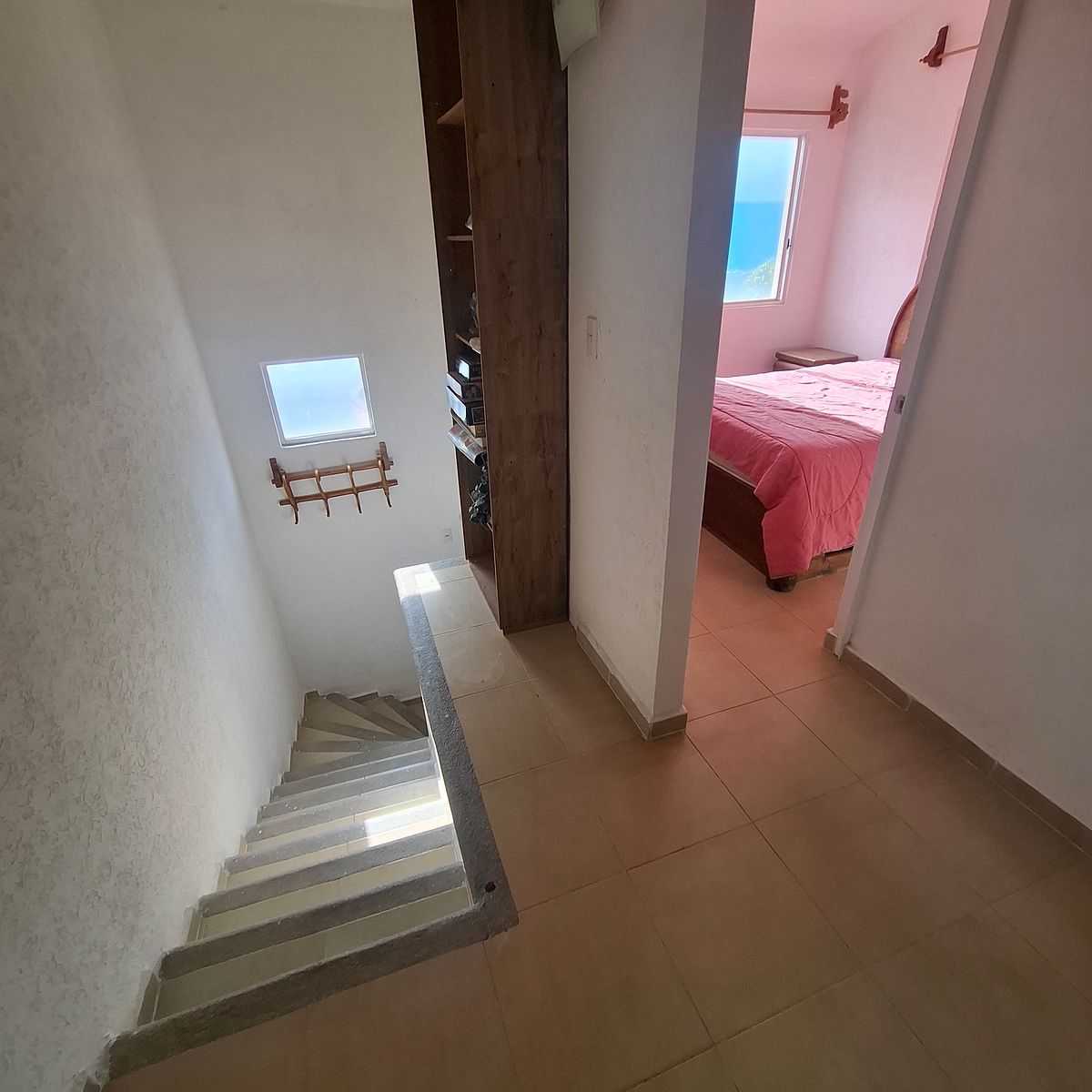 Casa en condominio en Tetecalita, Emiliano Zapata, foto 18 de 35