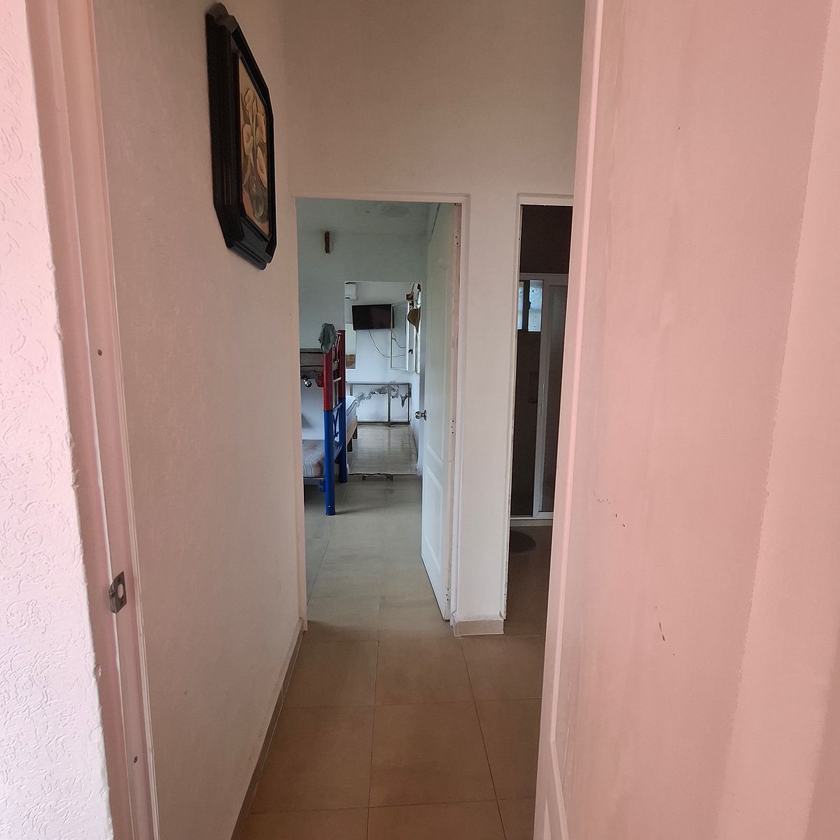 Casa en condominio en Tetecalita, Emiliano Zapata, foto 24 de 35