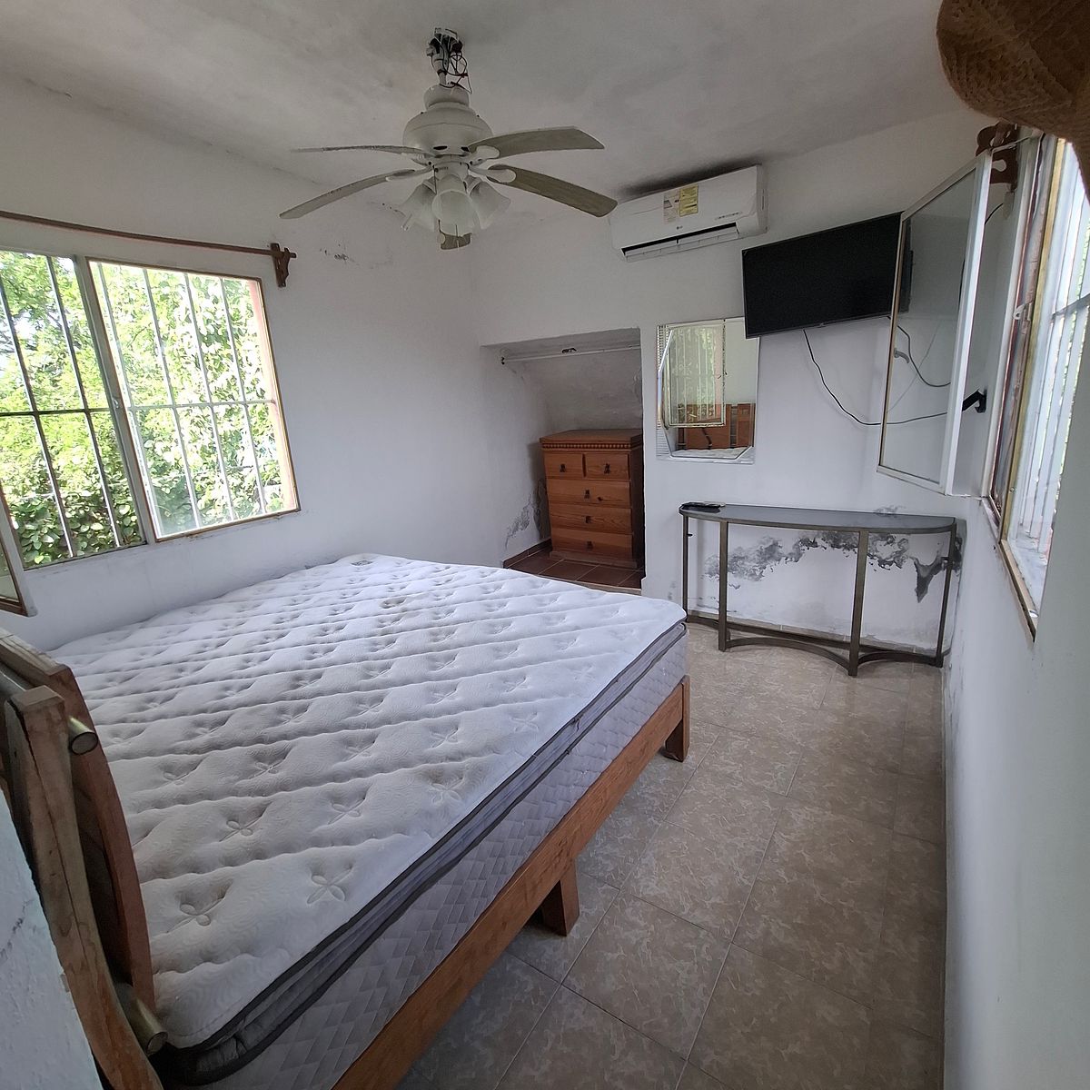 Casa en condominio en Tetecalita, Emiliano Zapata, foto 25 de 35