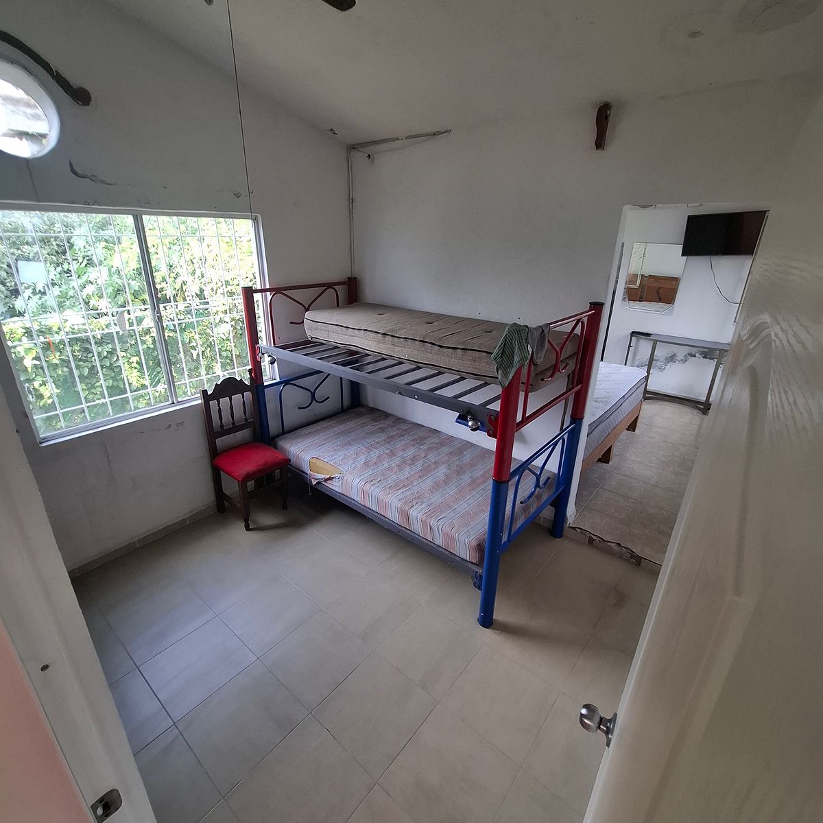 Casa en condominio en Tetecalita, Emiliano Zapata, foto 26 de 35