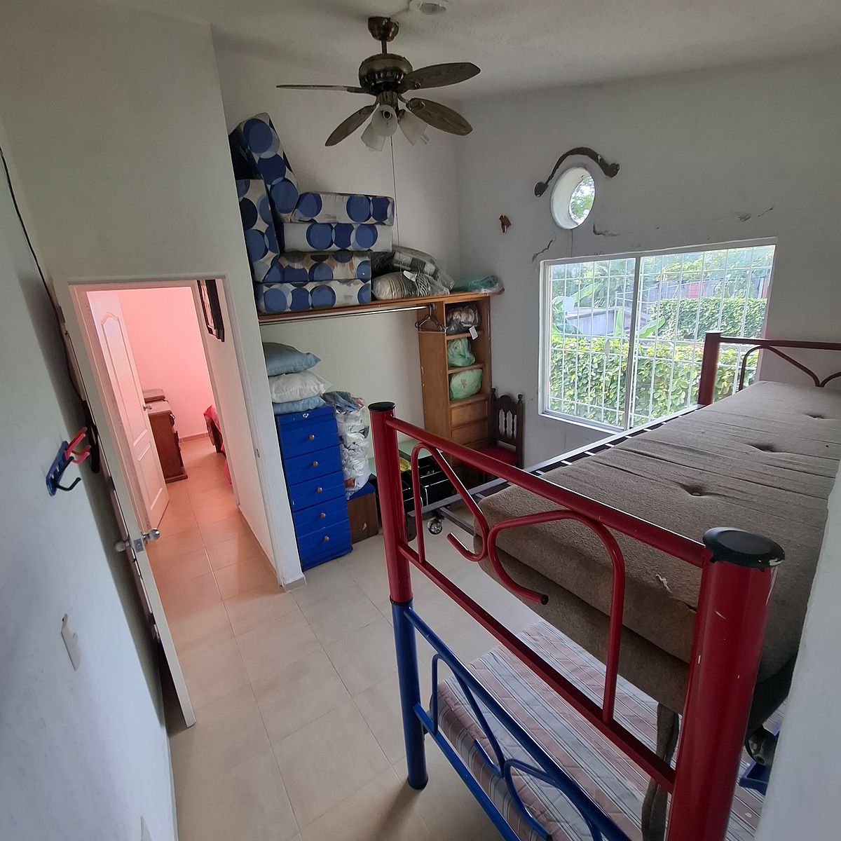 Casa en condominio en Tetecalita, Emiliano Zapata, foto 27 de 35