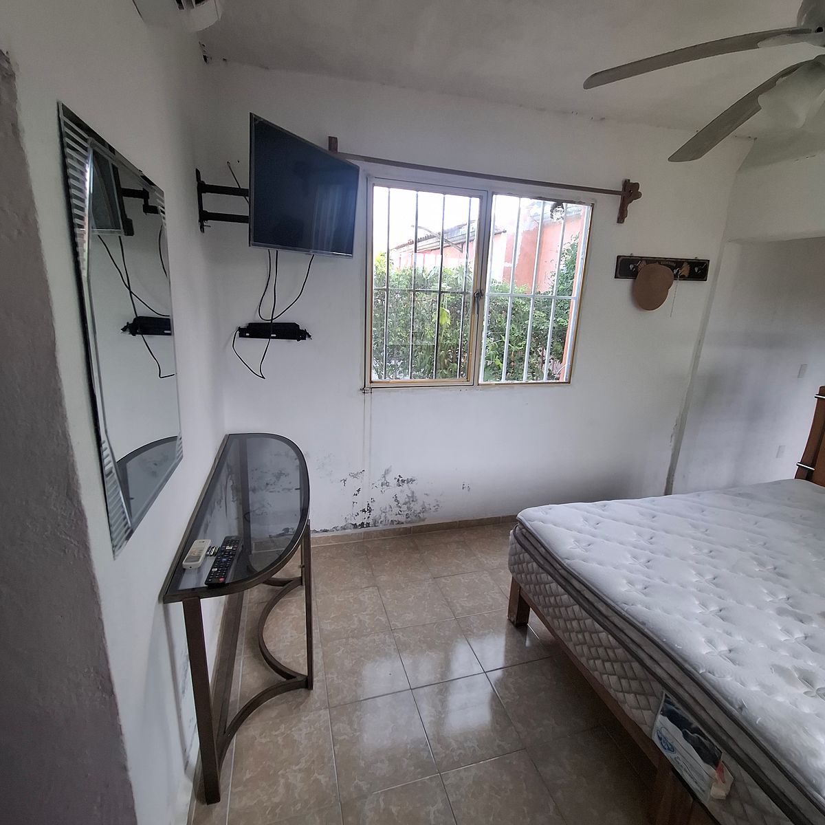 Casa en condominio en Tetecalita, Emiliano Zapata, foto 28 de 35