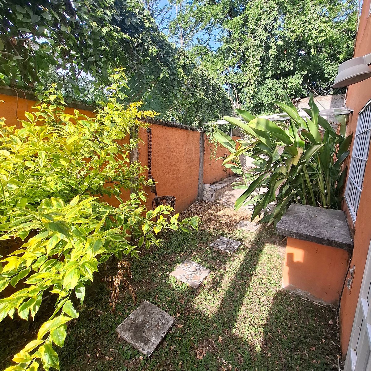Casa en condominio en Tetecalita, Emiliano Zapata, foto 30 de 35