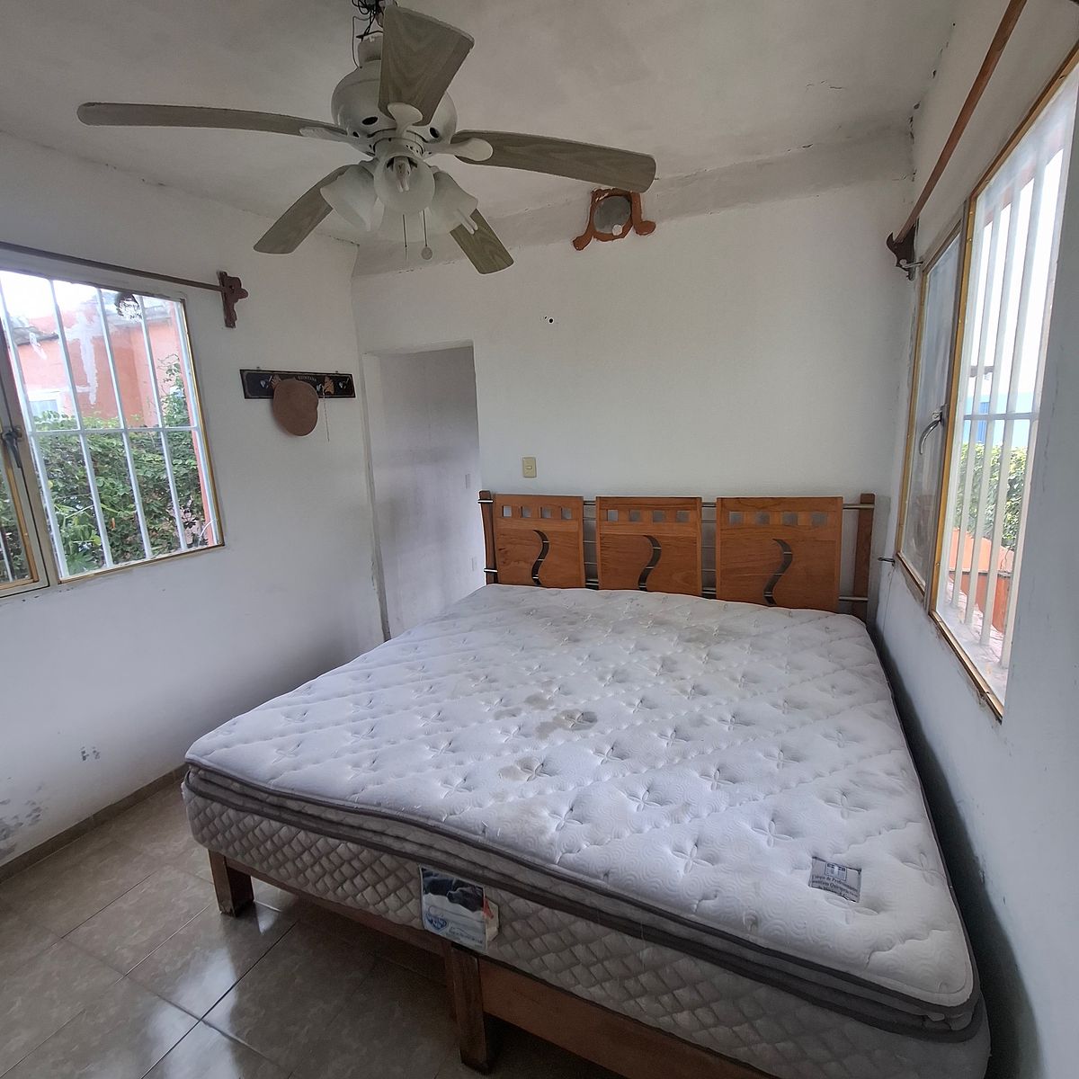 Casa en condominio en Tetecalita, Emiliano Zapata, foto 29 de 35