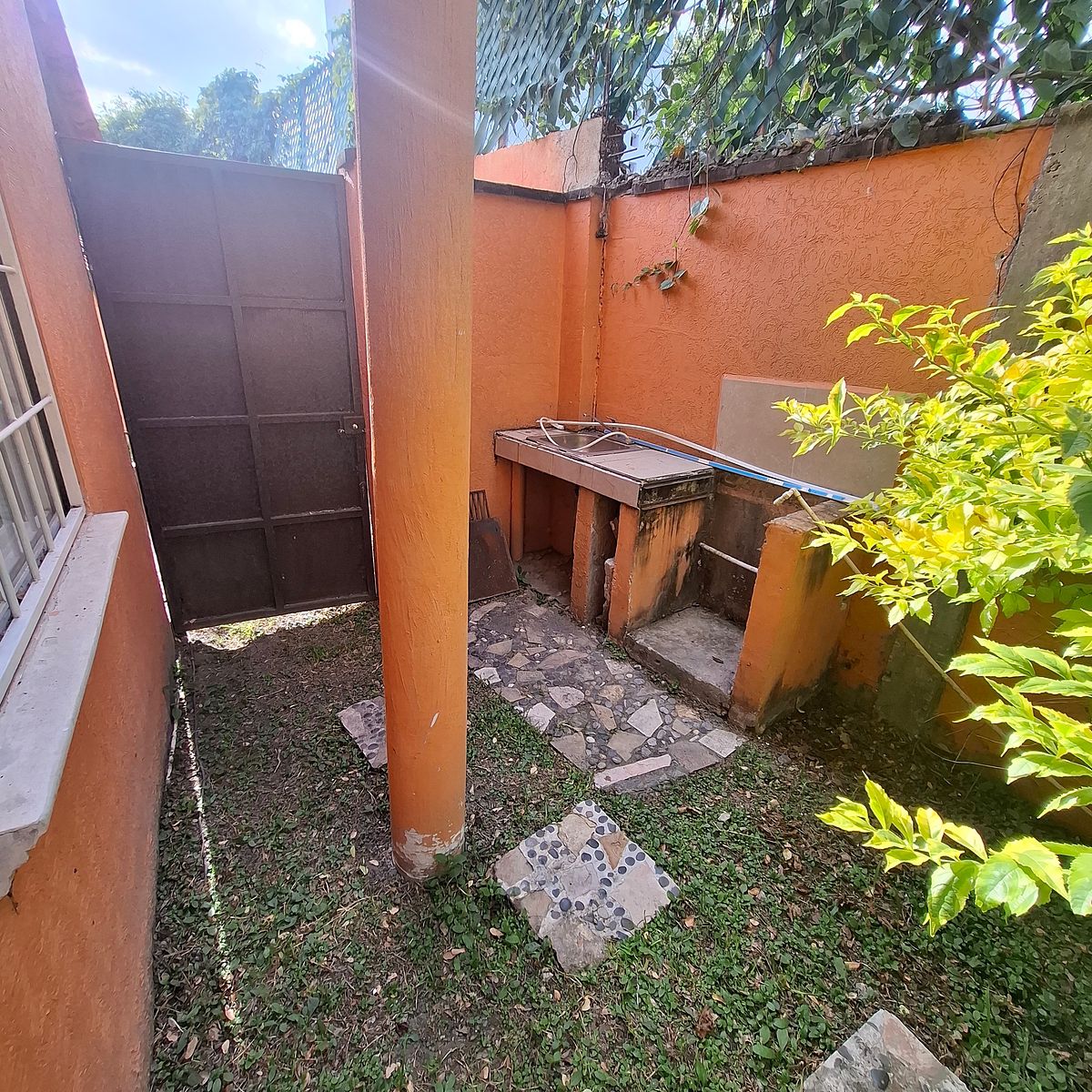 Casa en condominio en Tetecalita, Emiliano Zapata, foto 31 de 35