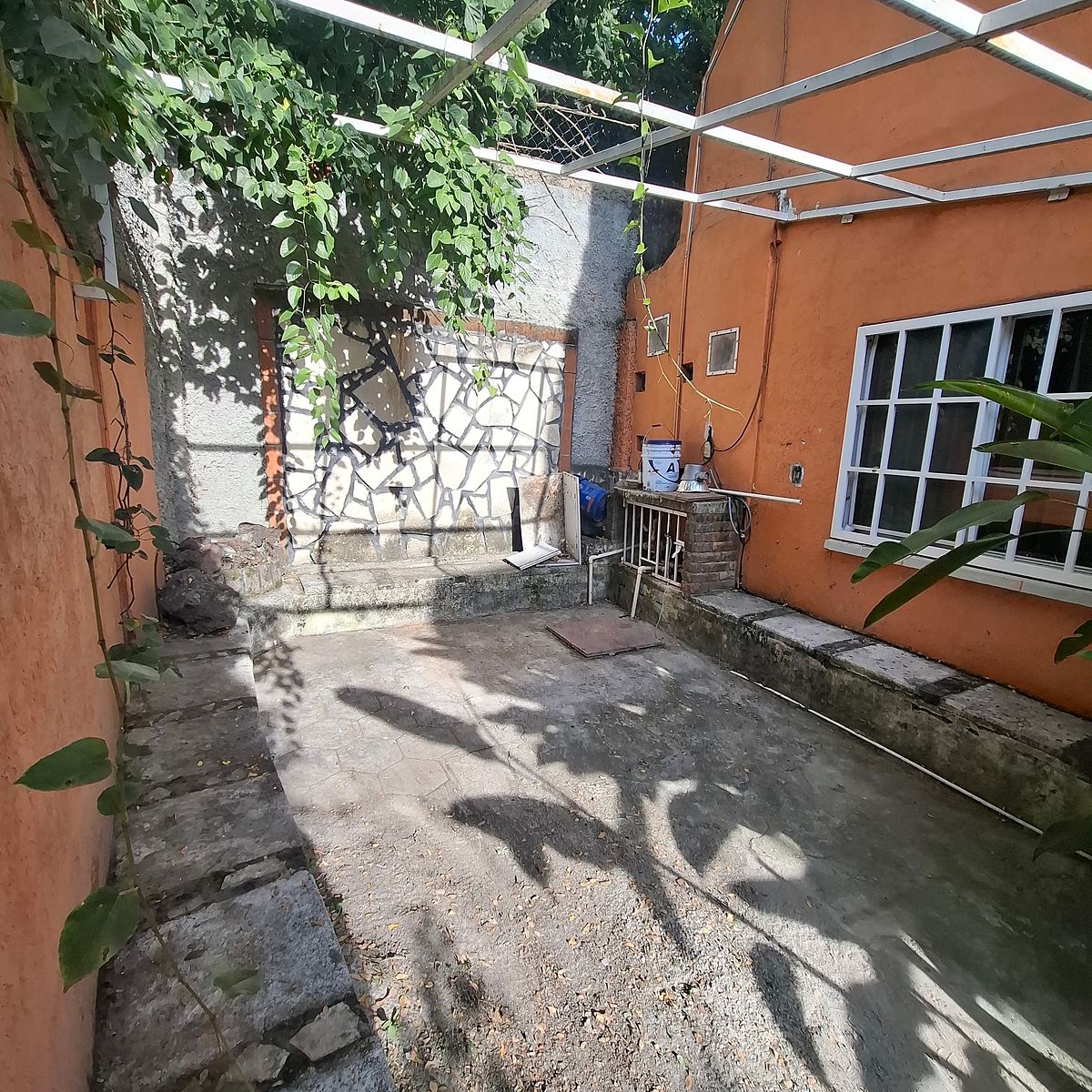 Casa en condominio en Tetecalita, Emiliano Zapata, foto 32 de 35