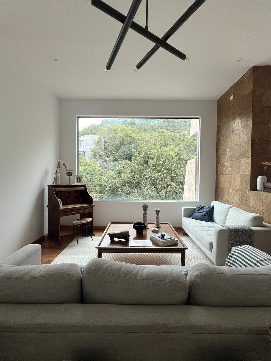 Casa em Colinas de San Angel, San Pedro Garza García, foto 7 de 12