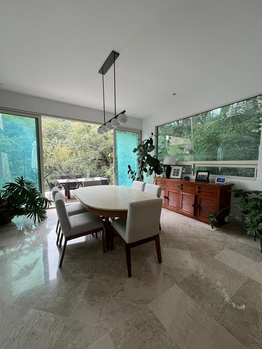 Casa em Colinas de San Angel, San Pedro Garza García, foto 5 de 12