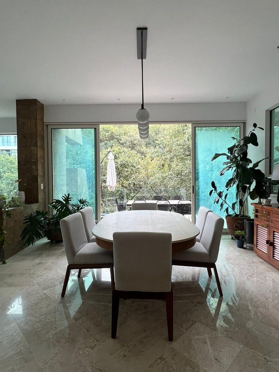Casa para Alugar em Colinas de San Ángel, foto 1 de 12