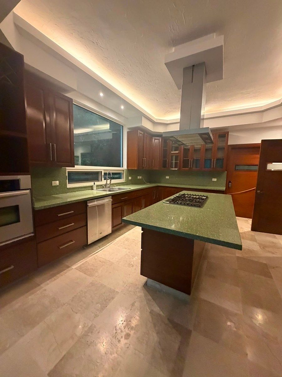 Casa en Colinas de San Angel, San Pedro Garza García, foto 3 de 19