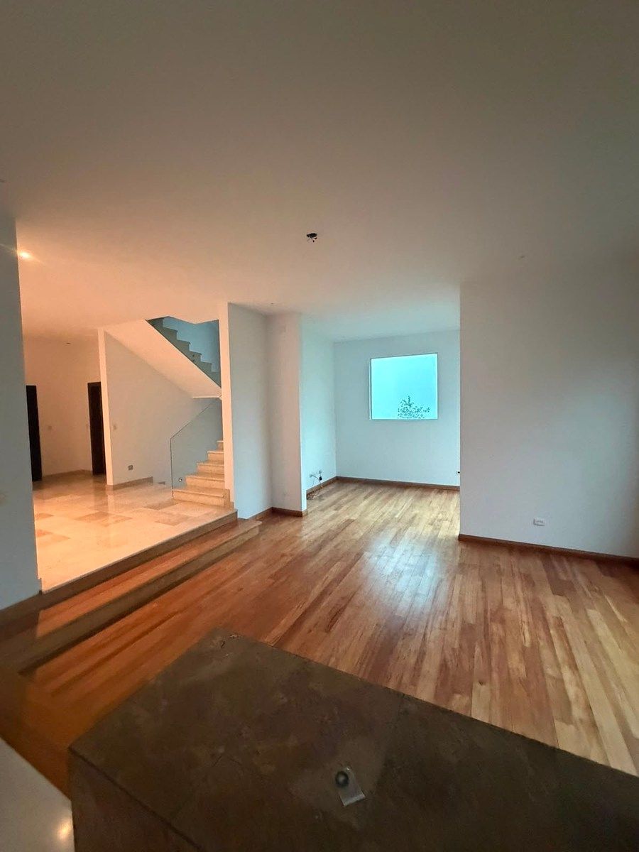 Casa en Colinas de San Angel, San Pedro Garza García, foto 4 de 19