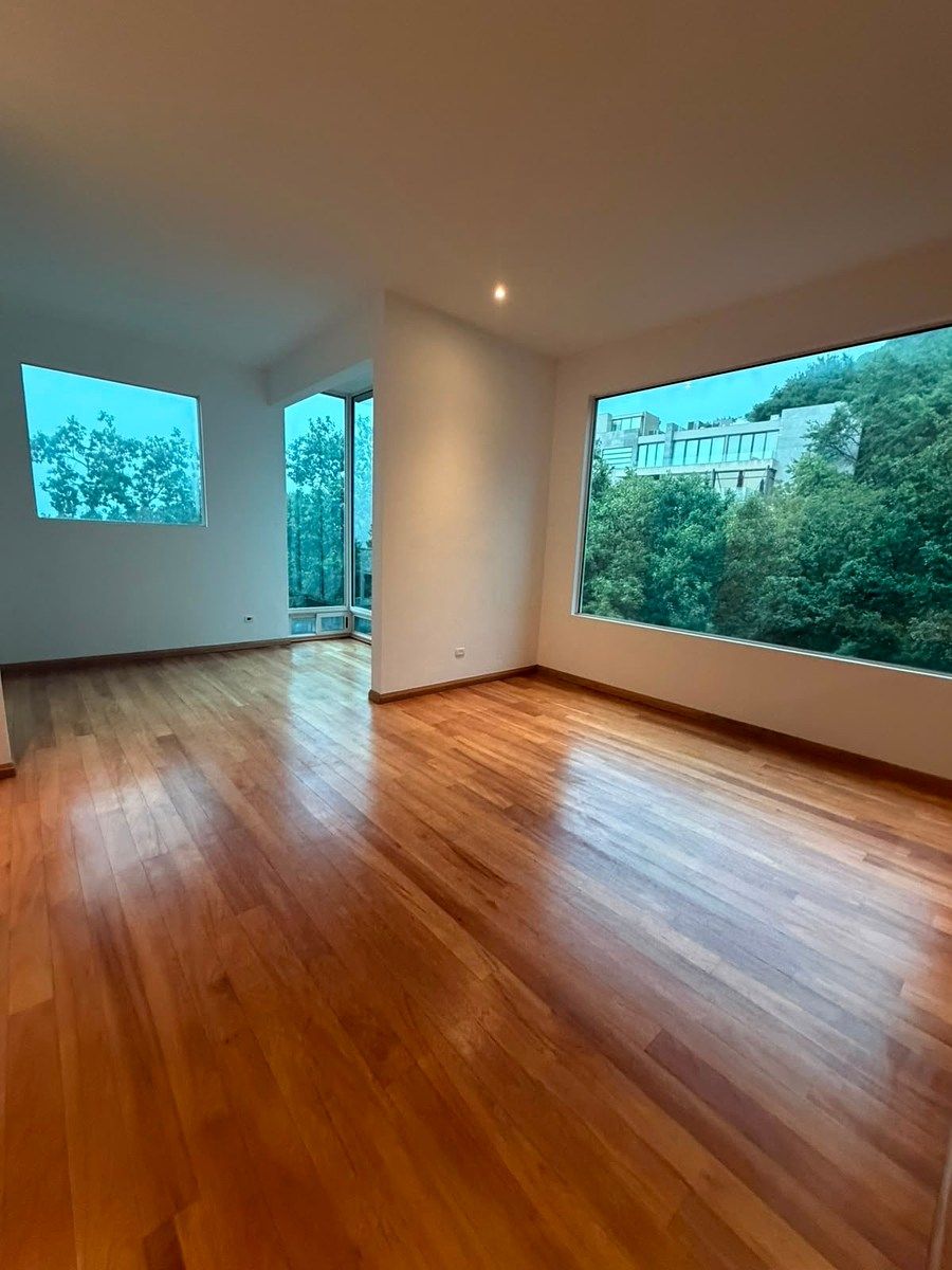 Casa en Colinas de San Angel, San Pedro Garza García, foto 5 de 19