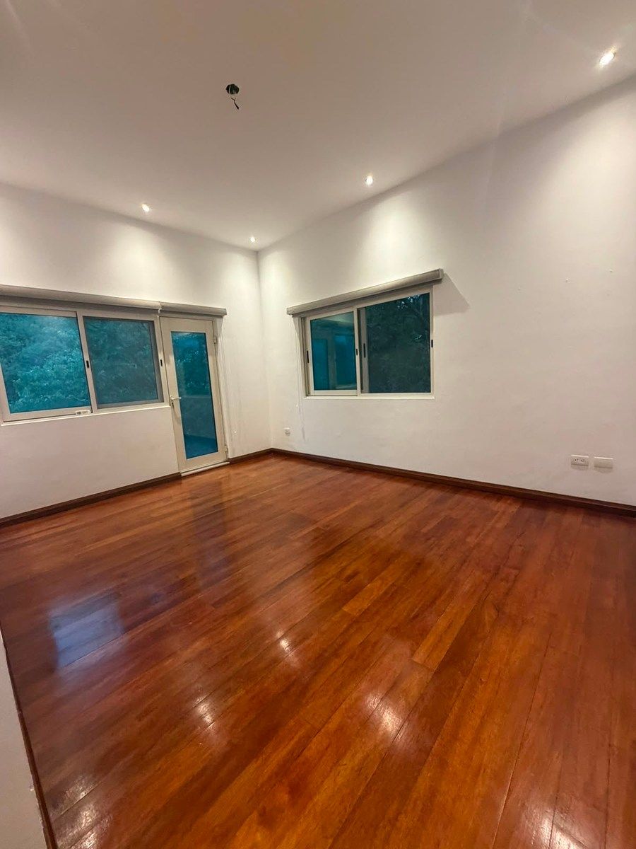 Casa en Colinas de San Angel, San Pedro Garza García, foto 6 de 19