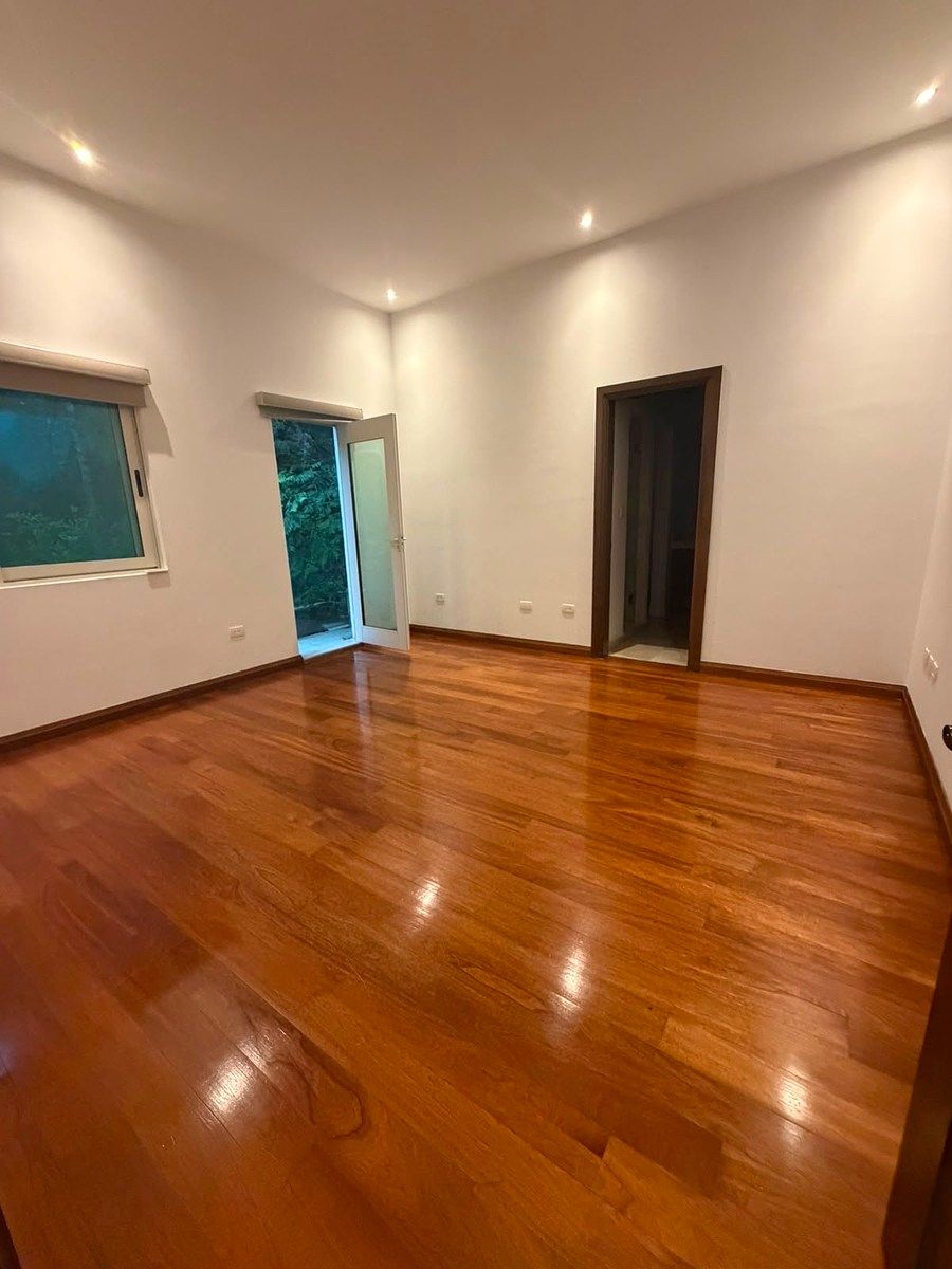 Casa en Colinas de San Angel, San Pedro Garza García, foto 7 de 19