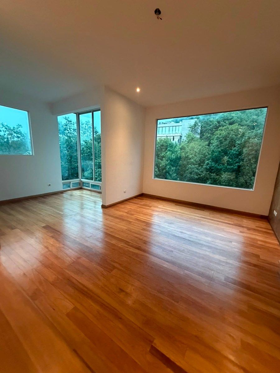 Casa en Colinas de San Angel, San Pedro Garza García, foto 10 de 19