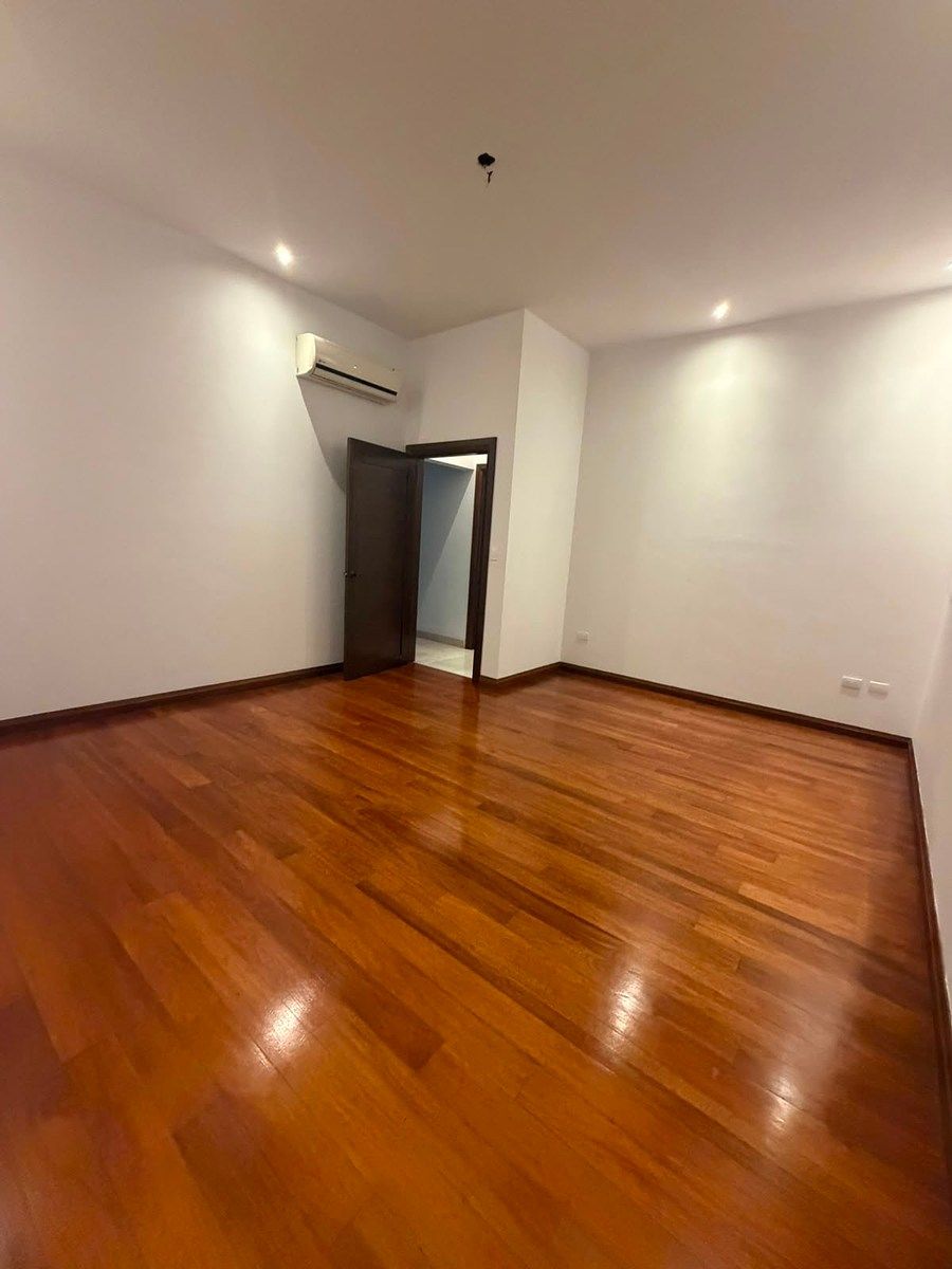 Casa en Colinas de San Angel, San Pedro Garza García, foto 11 de 19