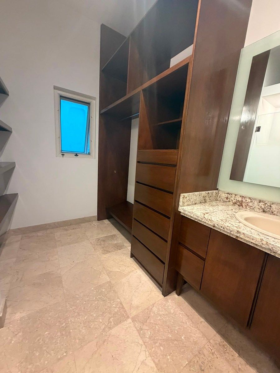 Casa en Colinas de San Angel, San Pedro Garza García, foto 14 de 19