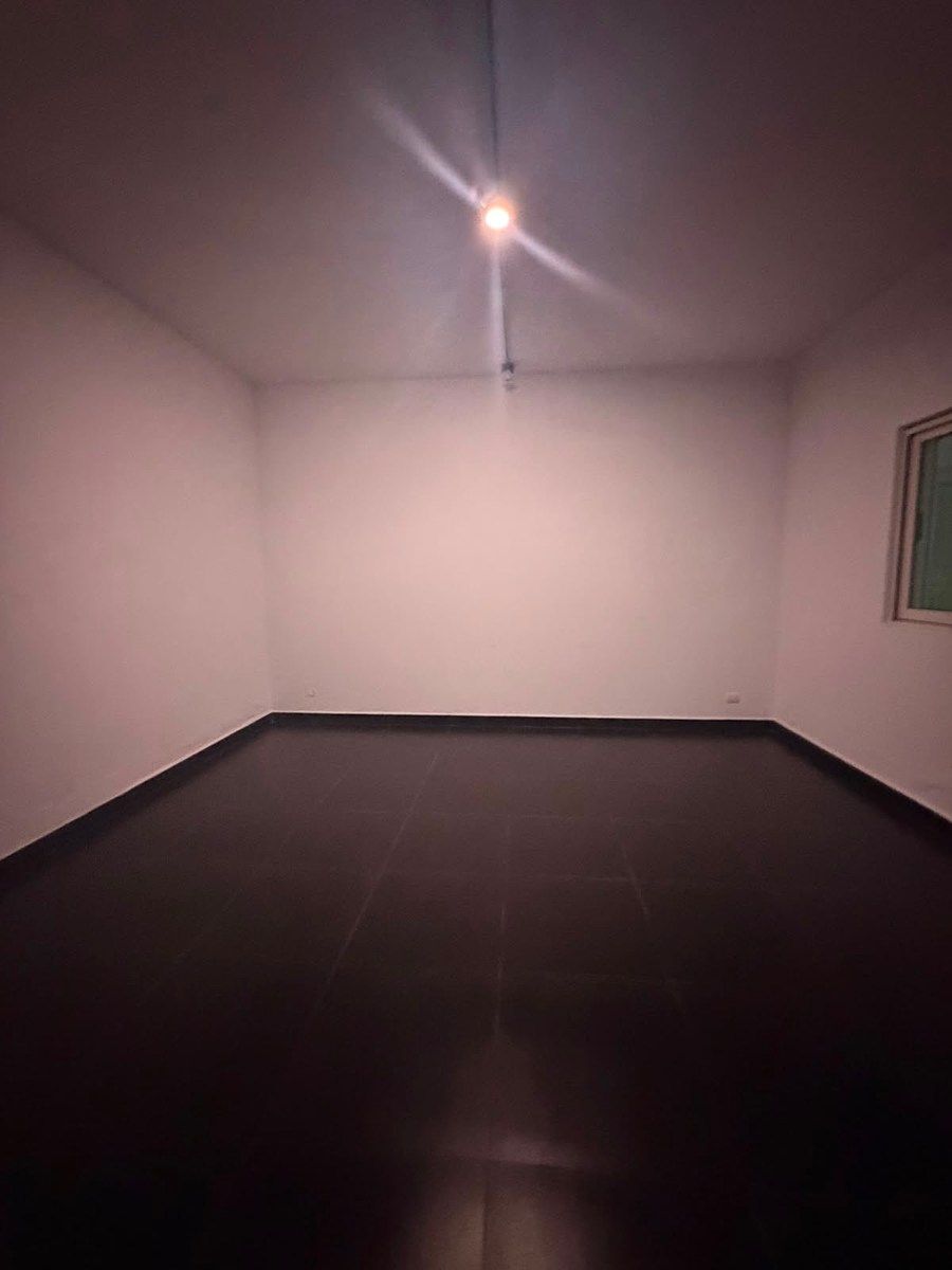 Casa en Colinas de San Angel, San Pedro Garza García, foto 19 de 19