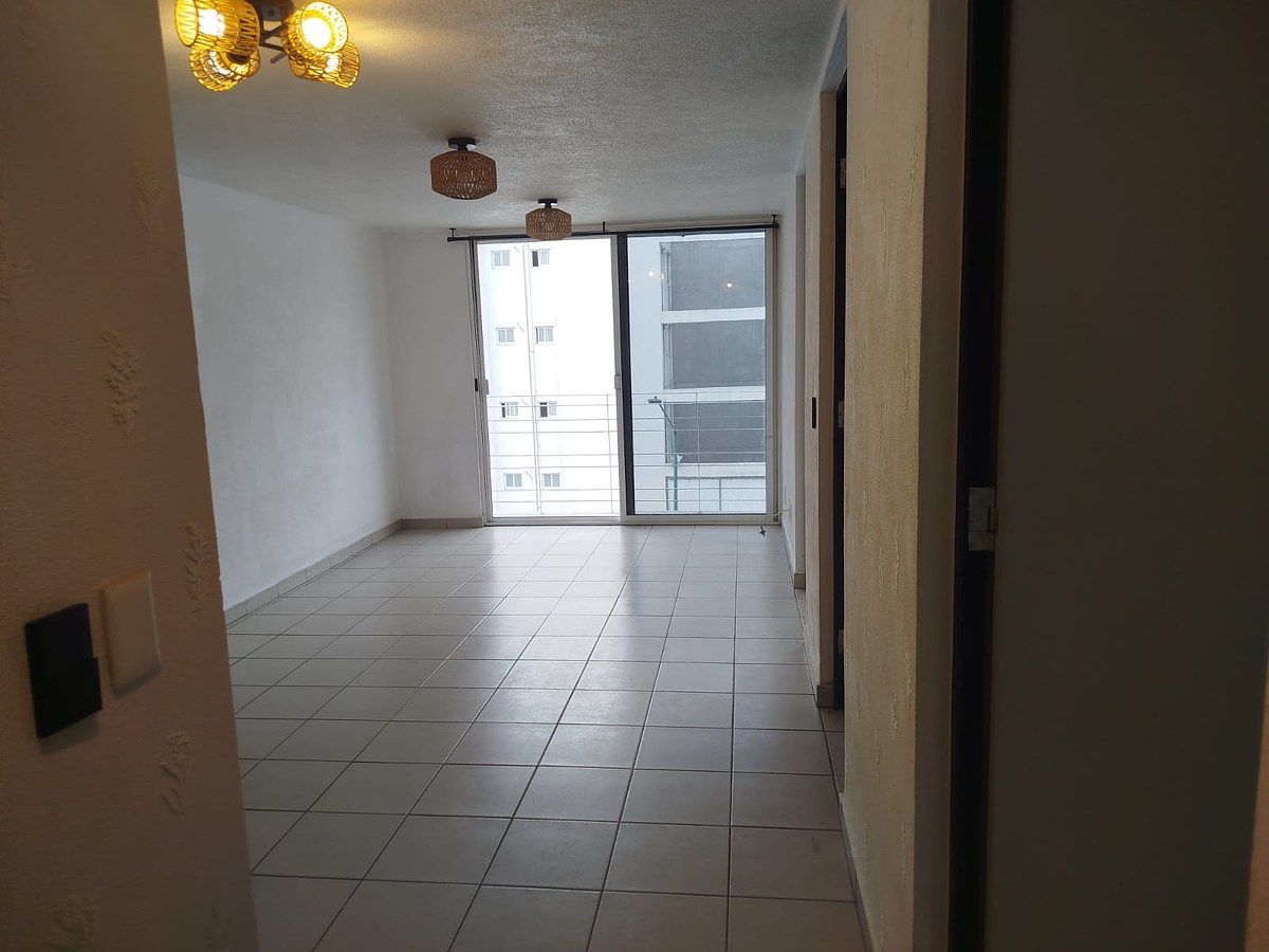 Apartamento em Guerrero, Cuauhtémoc, foto 7 de 25