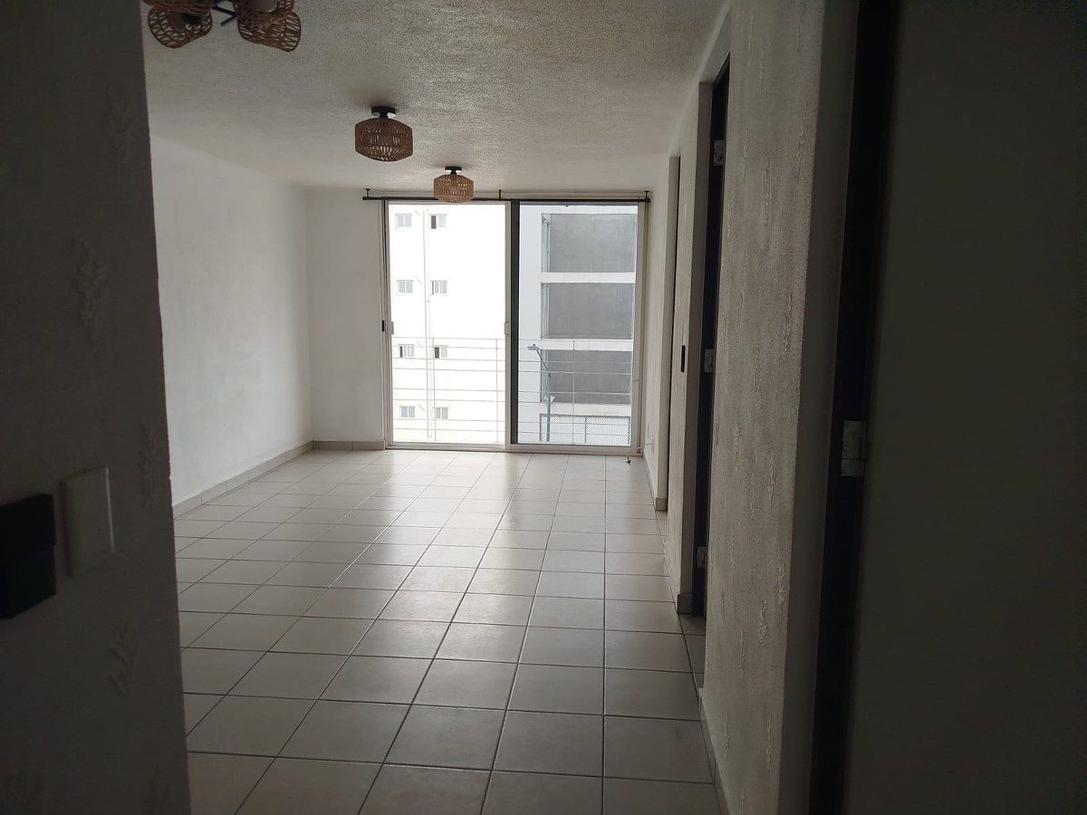 Apartamento em Guerrero, Cuauhtémoc, foto 11 de 25