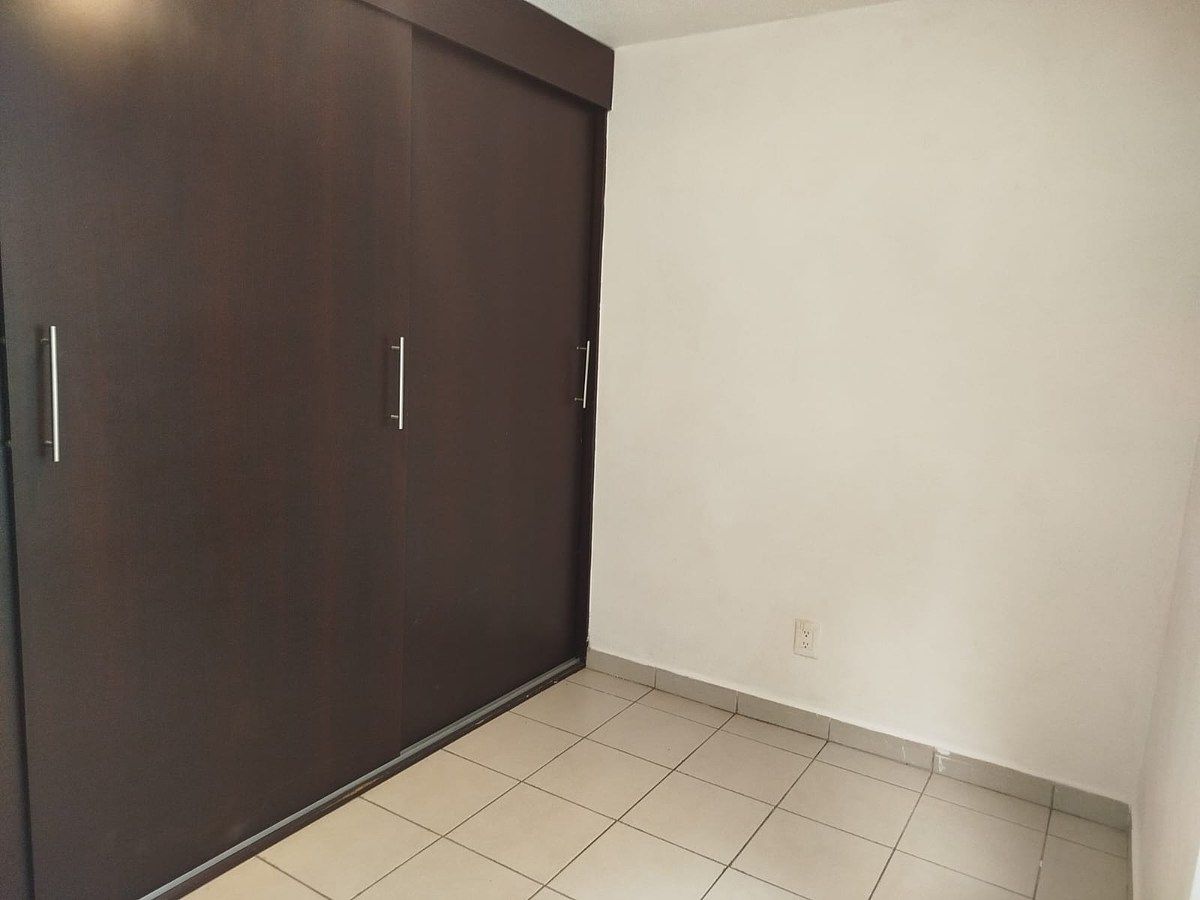 Apartamento em Guerrero, Cuauhtémoc, foto 12 de 25