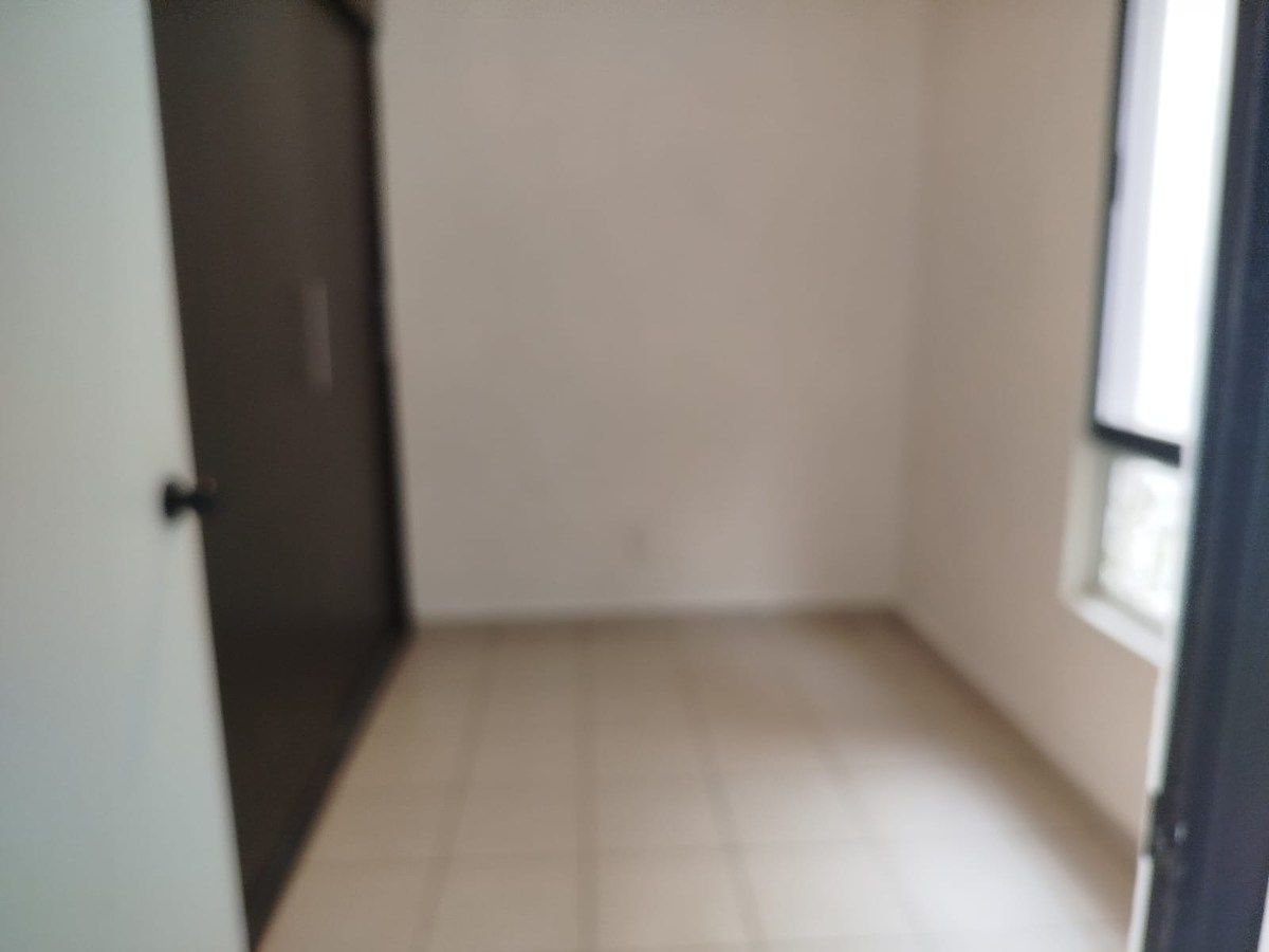 Apartamento em Guerrero, Cuauhtémoc, foto 14 de 25