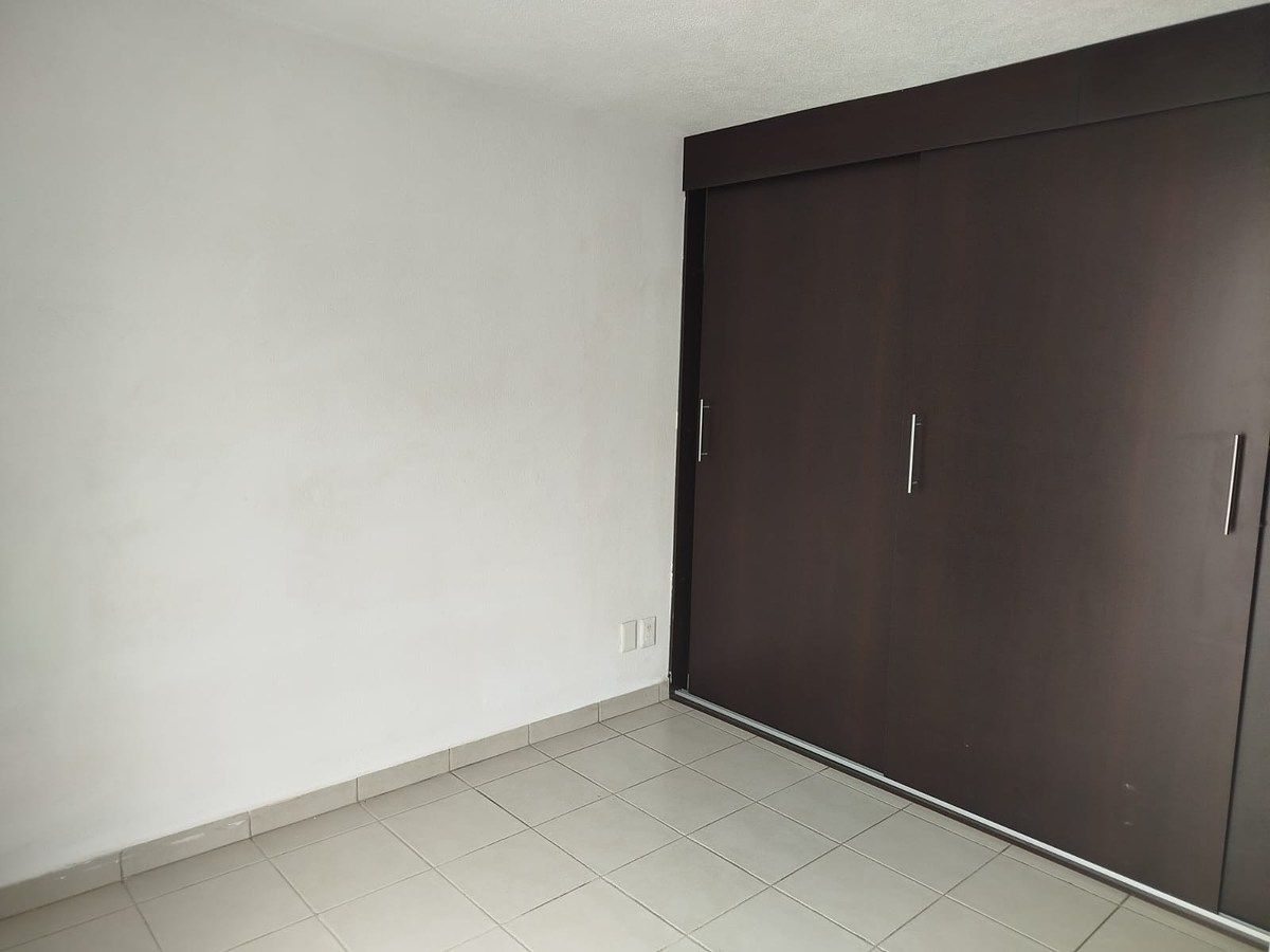 Apartamento em Guerrero, Cuauhtémoc, foto 15 de 25