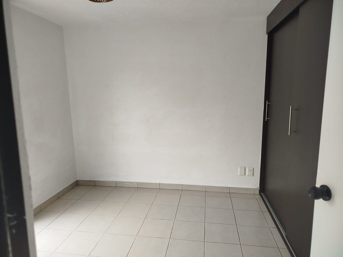 Apartamento em Guerrero, Cuauhtémoc, foto 16 de 25