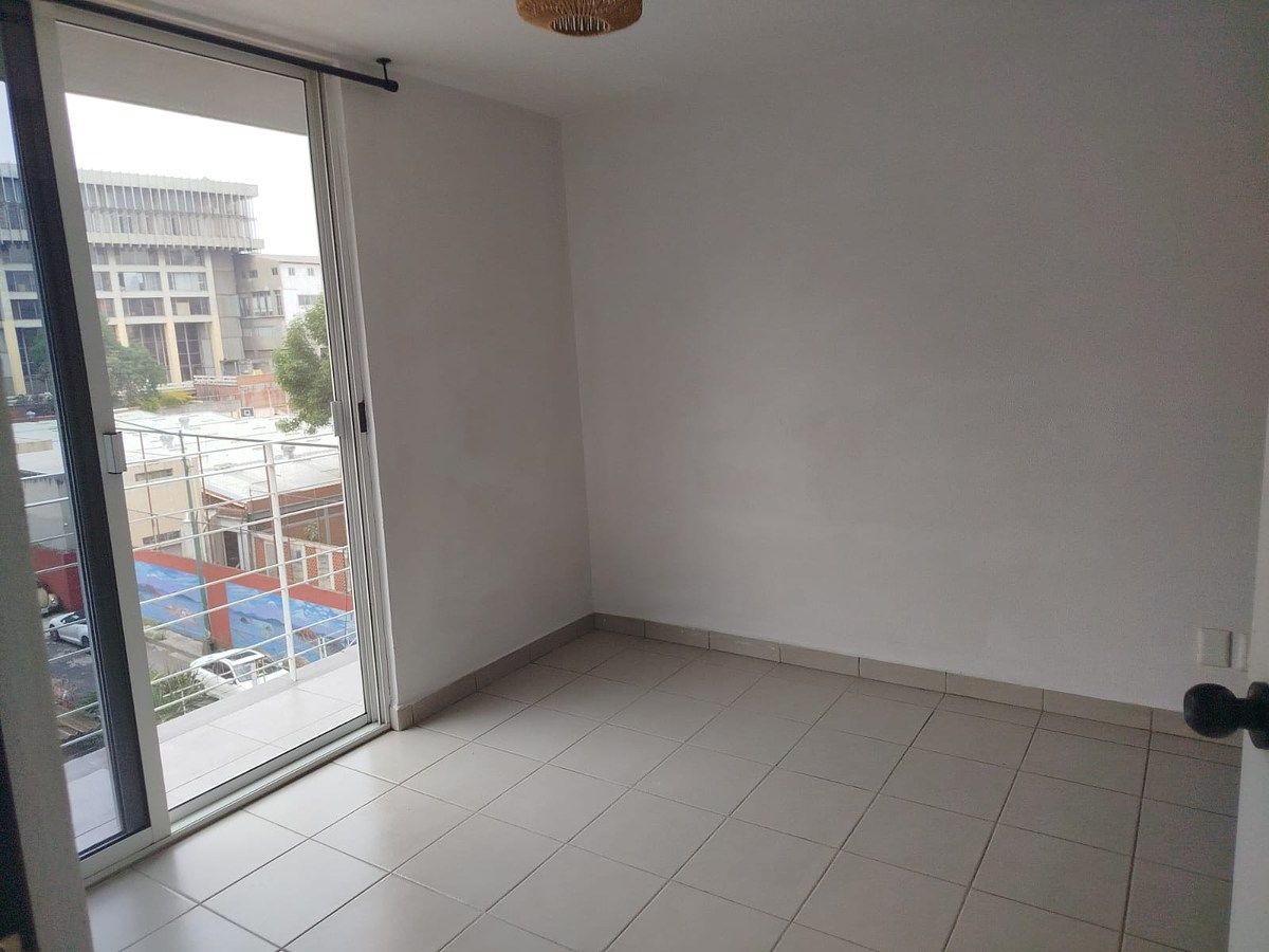 Apartamento em Guerrero, Cuauhtémoc, foto 17 de 25