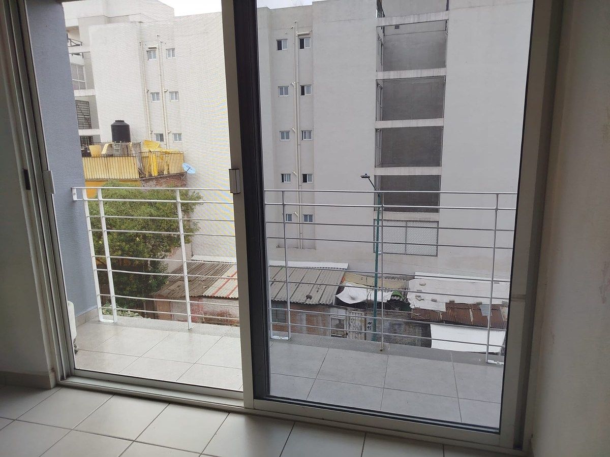 Apartamento em Guerrero, Cuauhtémoc, foto 18 de 25
