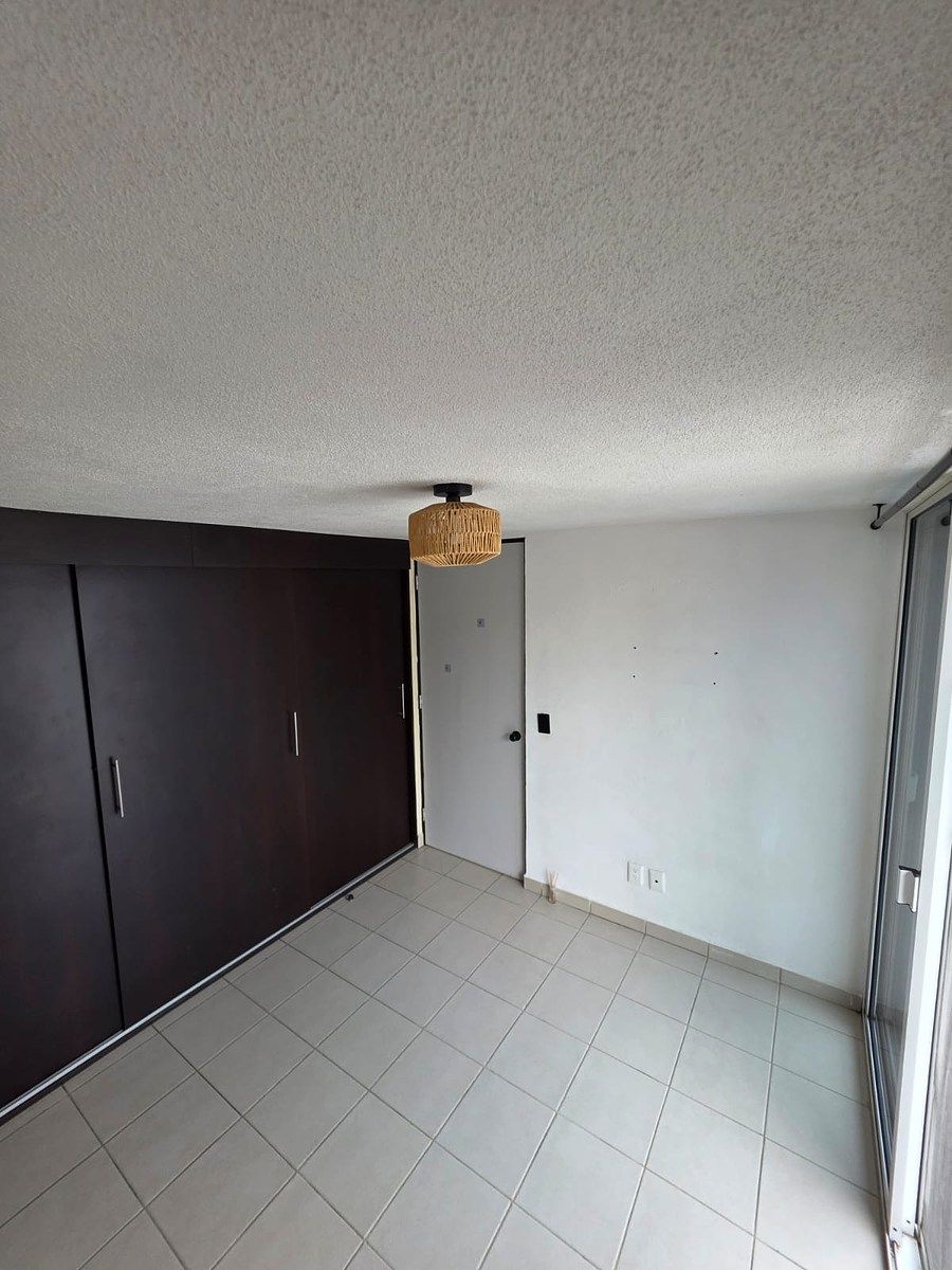 Apartamento em Guerrero, Cuauhtémoc, foto 19 de 25