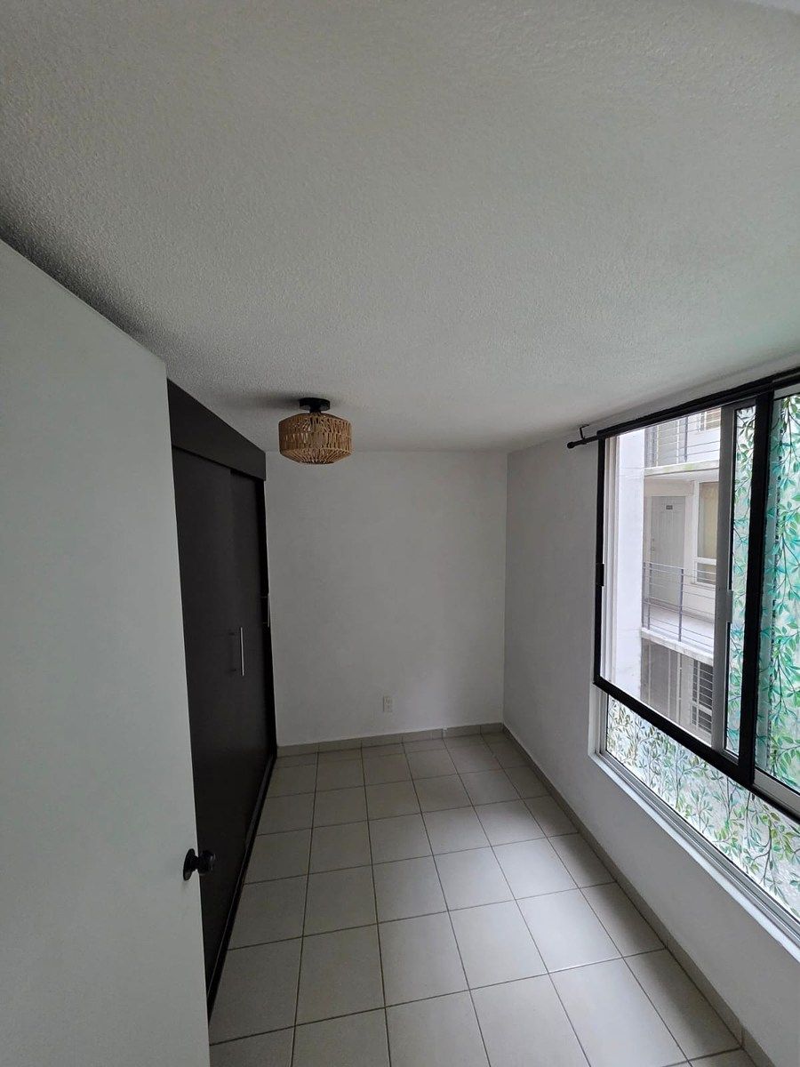 Apartamento em Guerrero, Cuauhtémoc, foto 20 de 25