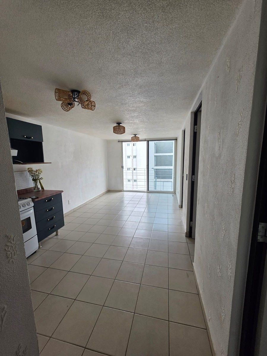 Apartamento em Guerrero, Cuauhtémoc, foto 21 de 25