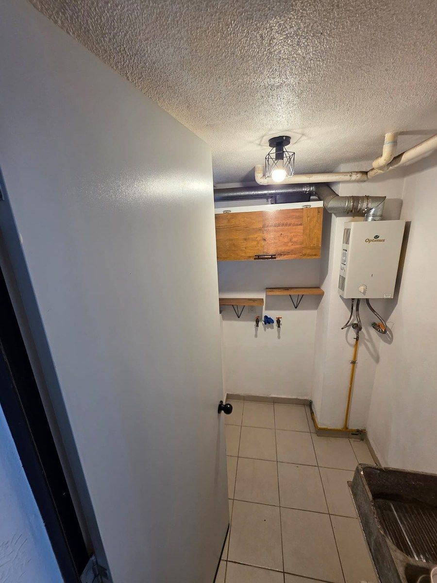 Apartamento em Guerrero, Cuauhtémoc, foto 25 de 25