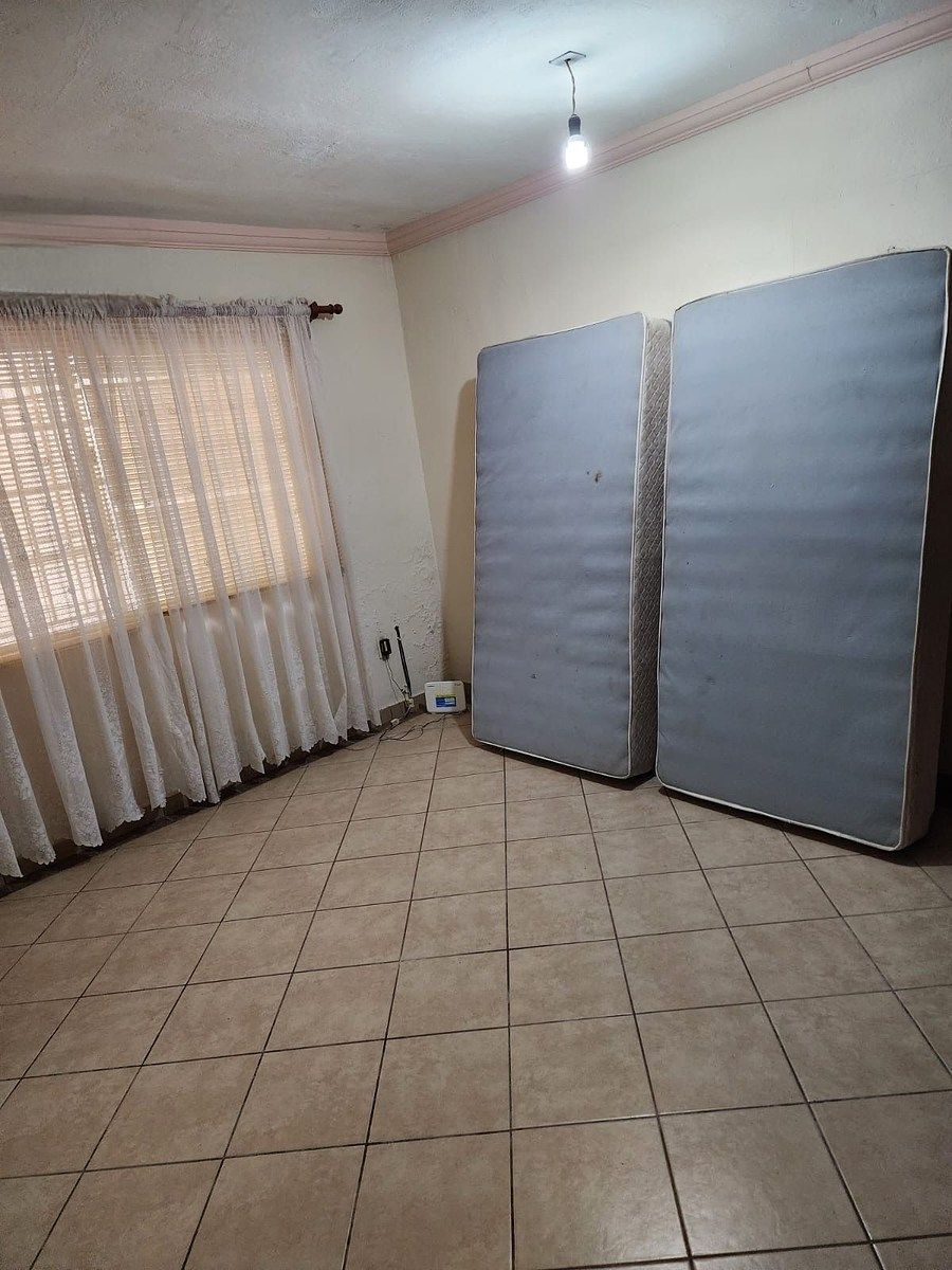 Casa en Privada Residencial San Joaquín, Carmen, foto 7 de 9