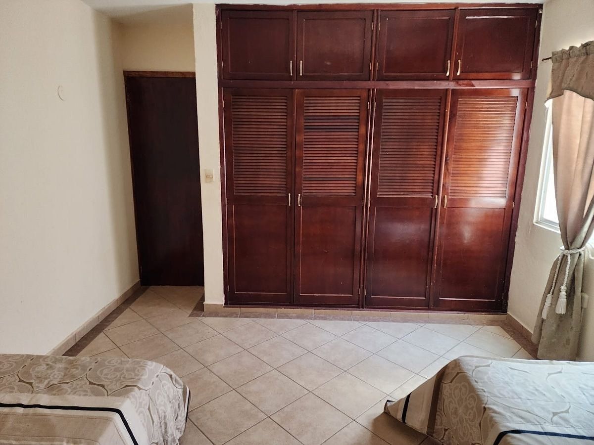 Casa en Privada Residencial San Joaquín, Carmen, foto 5 de 9