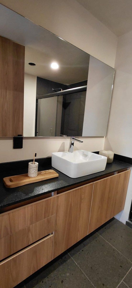 Apartamento em Ladrón de Guevara, Guadalajara, foto 6 de 15
