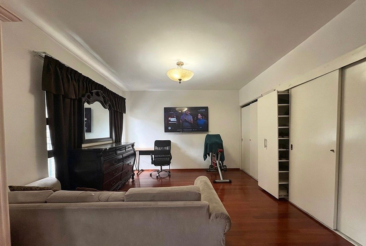 Casa en Venta en Florida Rayo Vende ®, foto 9 de 13