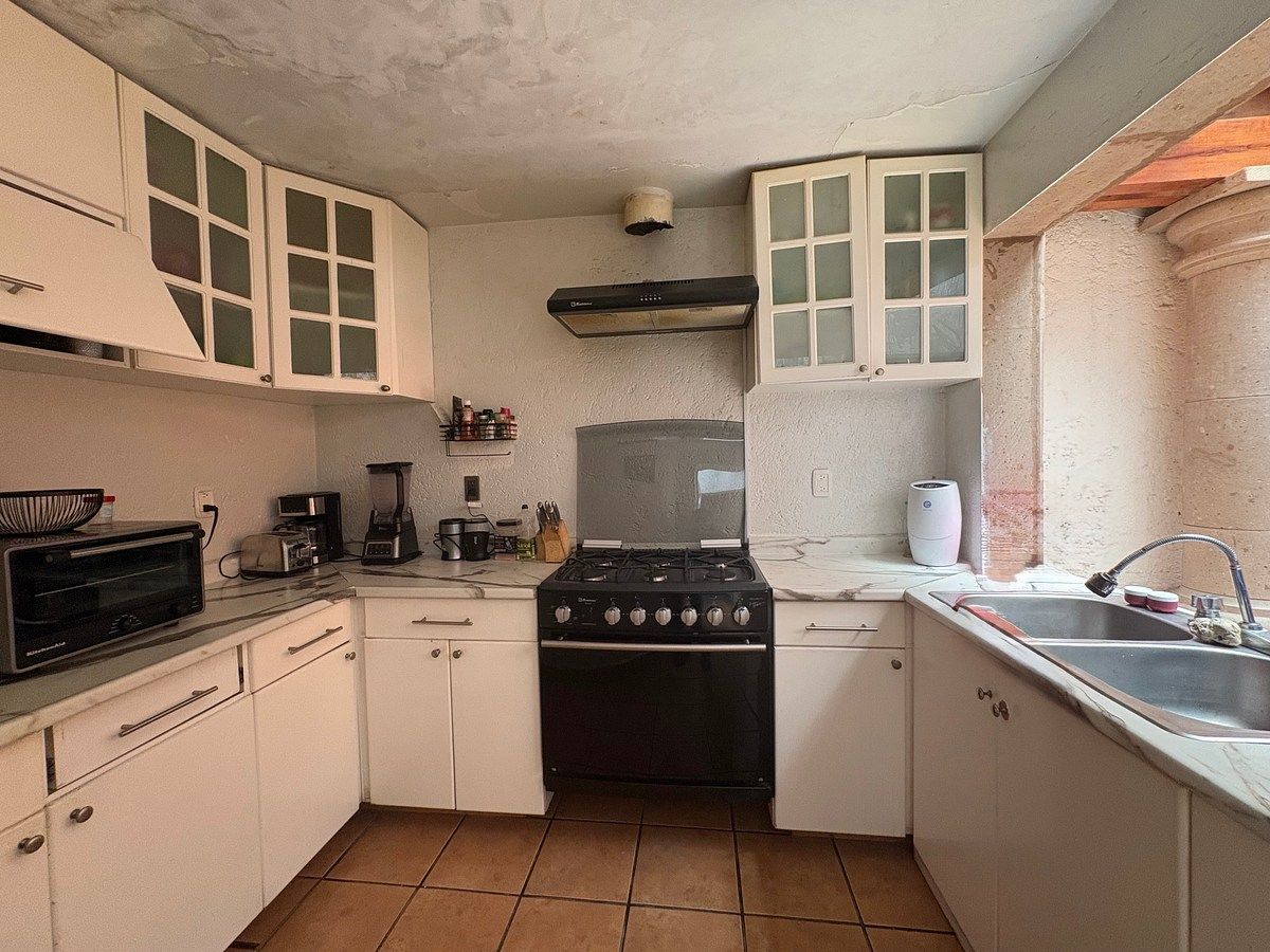 Casa en Venta en Florida Rayo Vende ®, foto 4 de 13