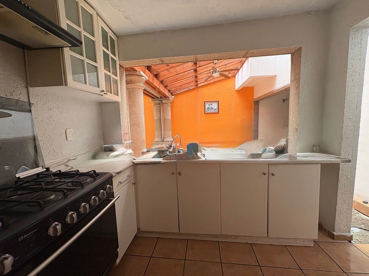 Casa en Venta en Florida Rayo Vende ®, foto 5 de 13