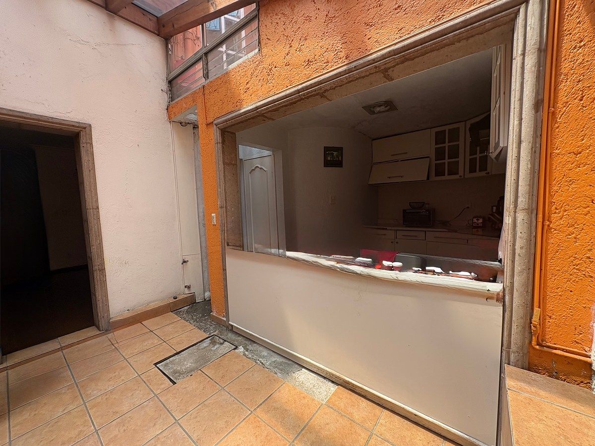 Casa en Venta en Florida Rayo Vende ®, foto 6 de 13