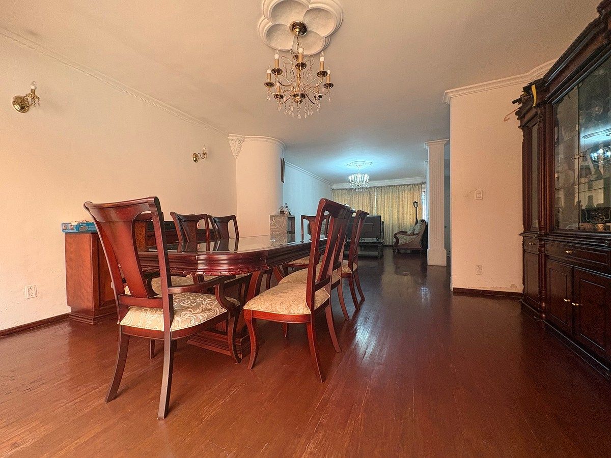 Casa en Venta en Florida Rayo Vende ®, foto 1 de 13