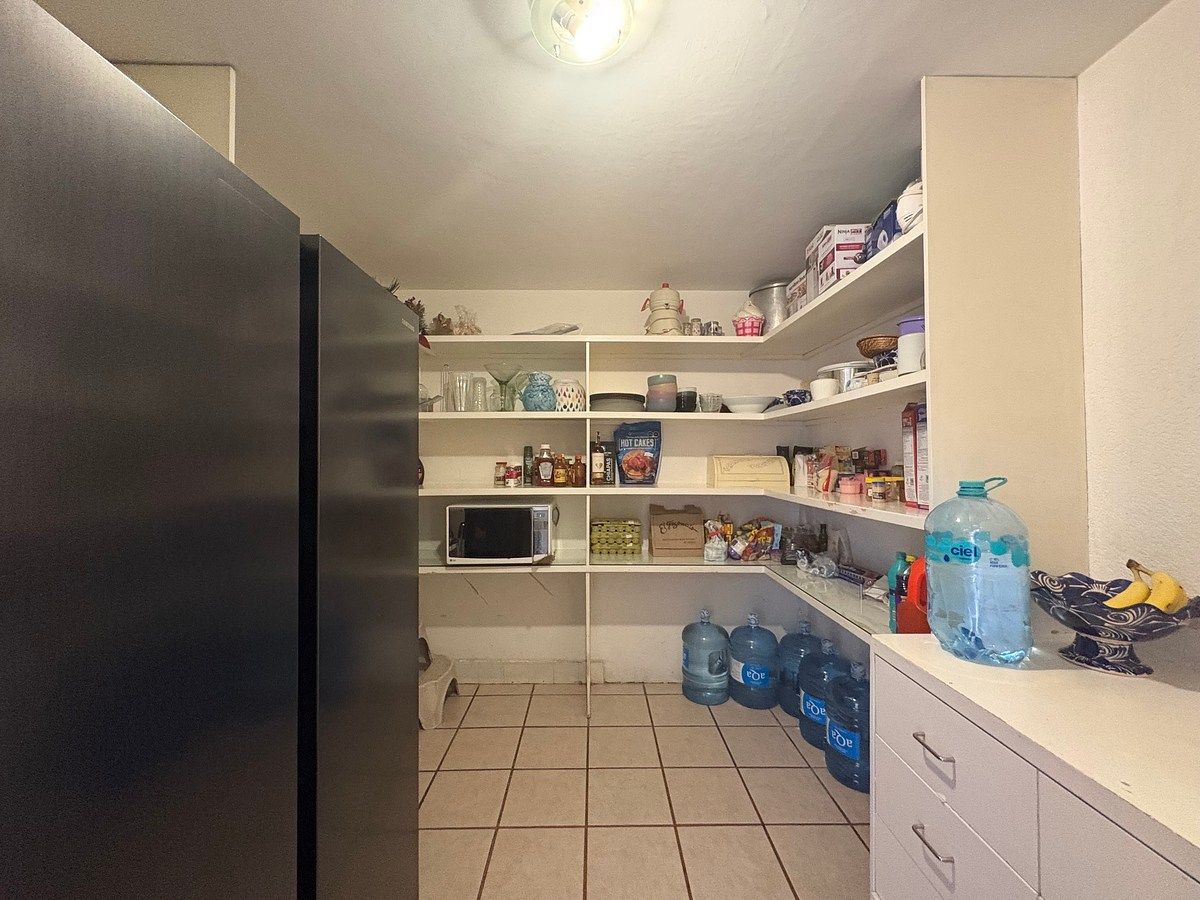 Casa en Venta en Florida Rayo Vende ®, foto 7 de 13