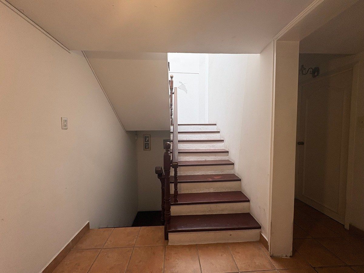 Casa en Venta en Florida Rayo Vende ®, foto 8 de 13