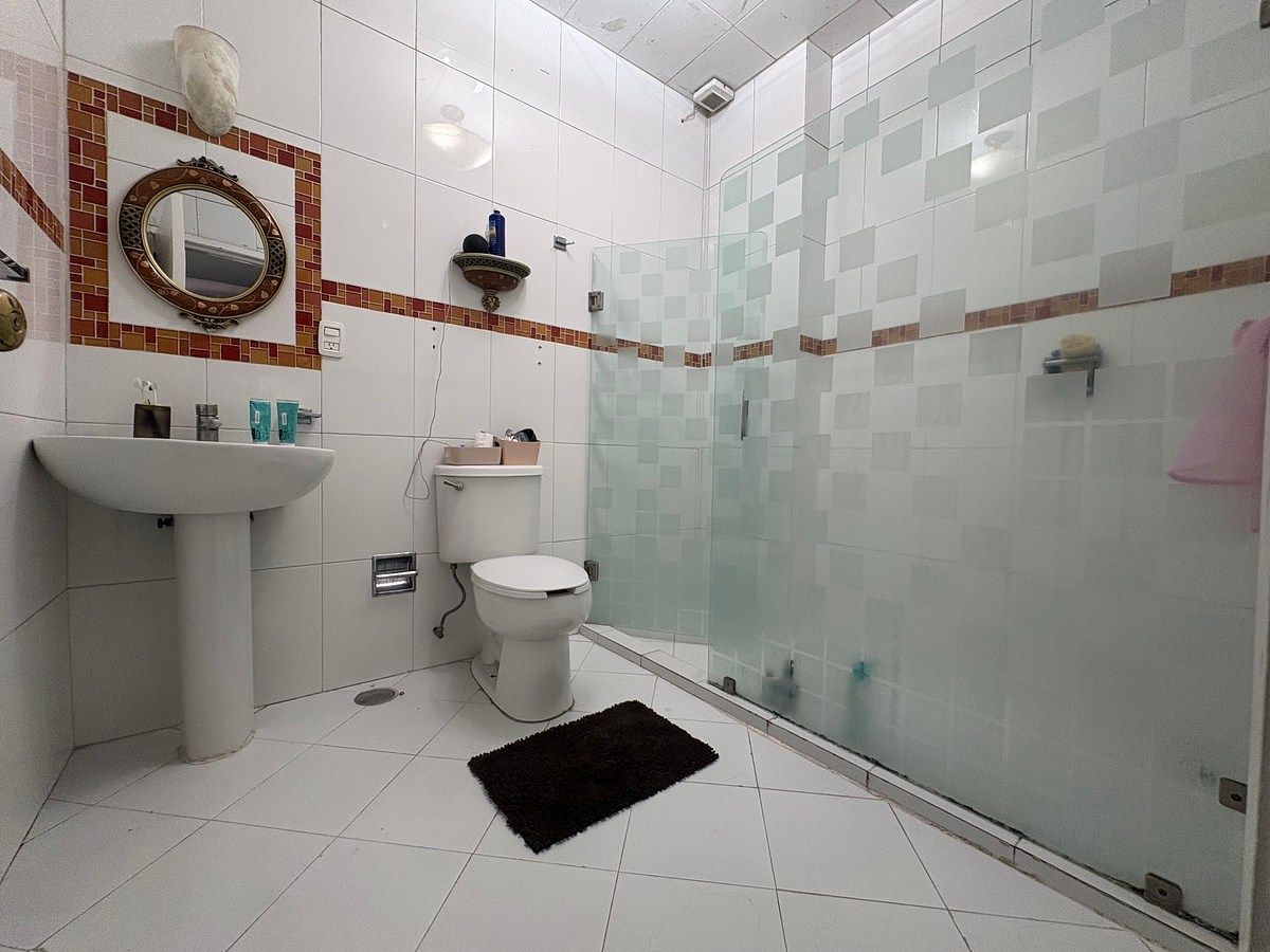 Casa en Venta en Florida Rayo Vende ®, foto 12 de 13