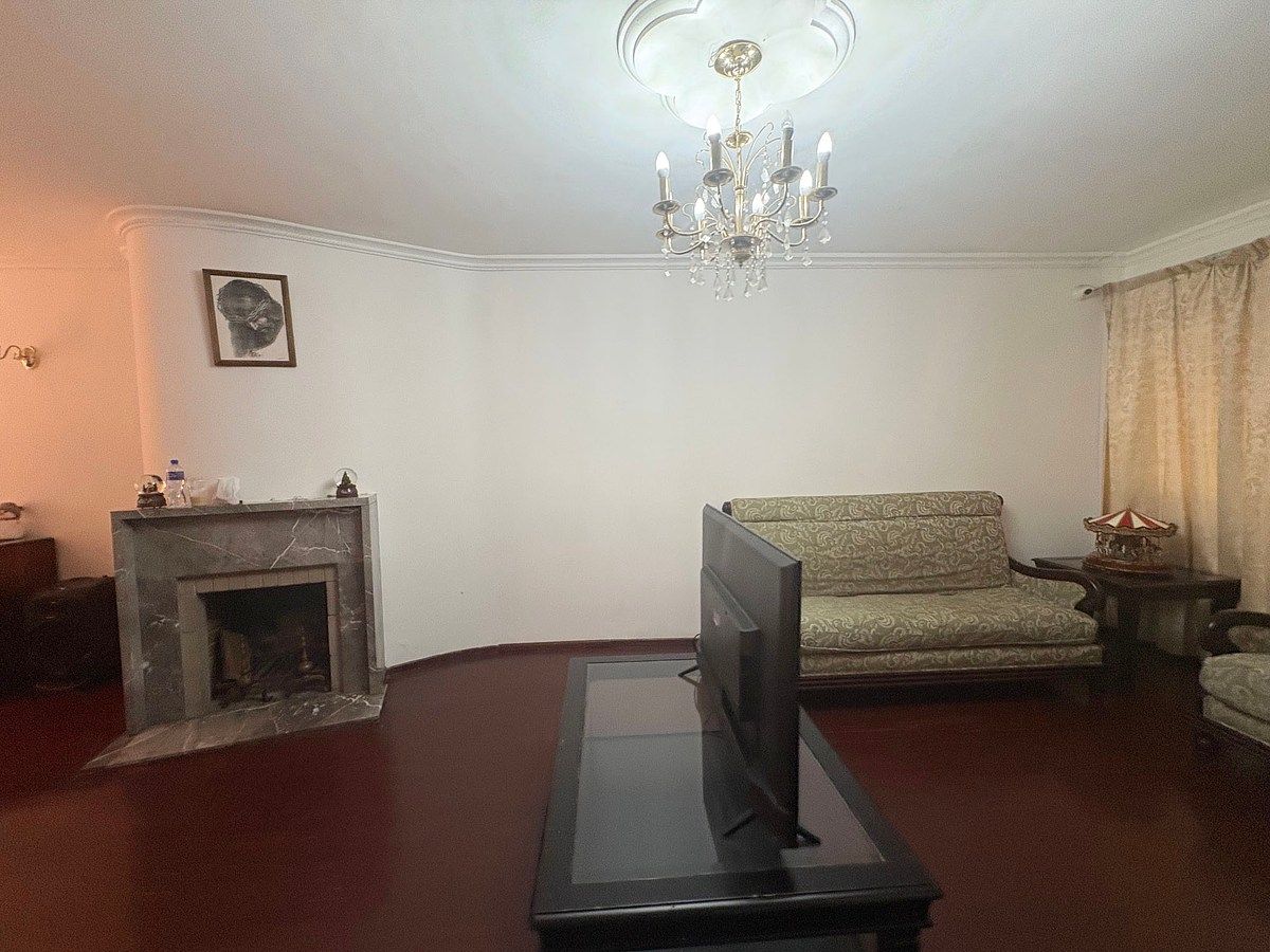 Casa en Venta en Florida Rayo Vende ®, foto 3 de 13