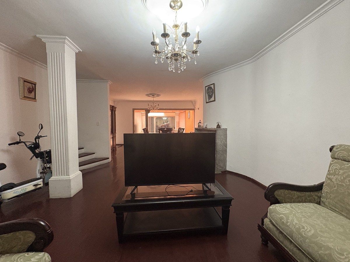 Casa en Venta en Florida Rayo Vende ®, foto 2 de 13