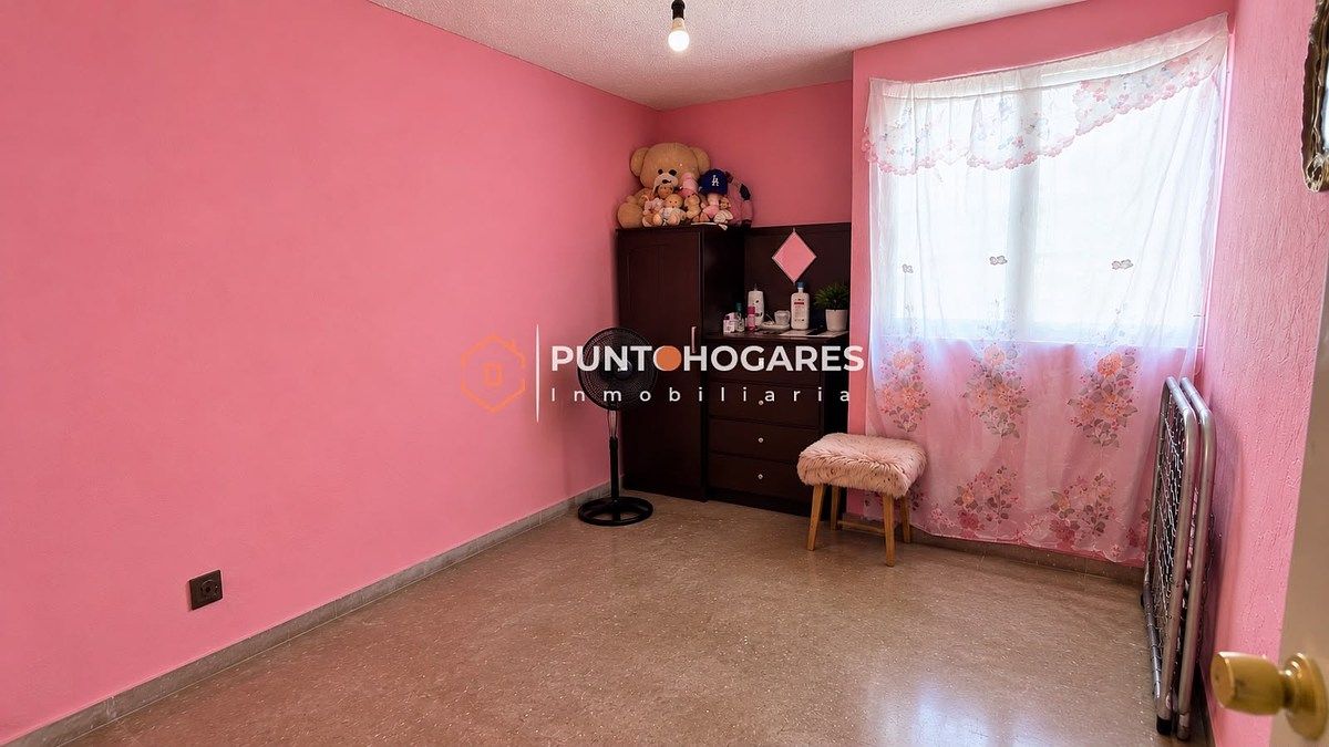 House in Terranova, Tarímbaro, photo 5 of 8