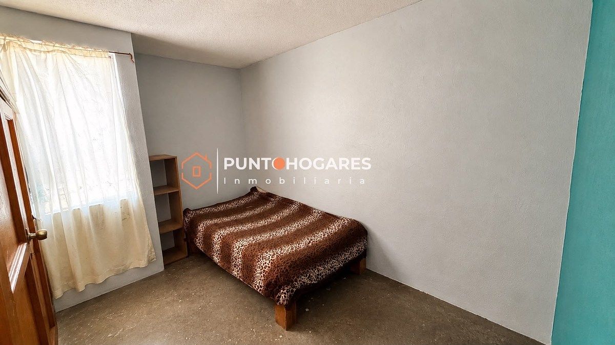 House in Terranova, Tarímbaro, photo 6 of 8